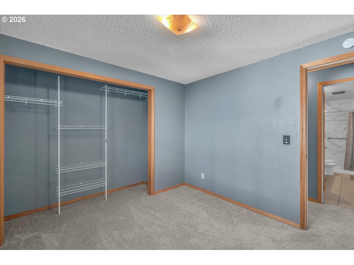 415 S 12TH ST, St. Helens