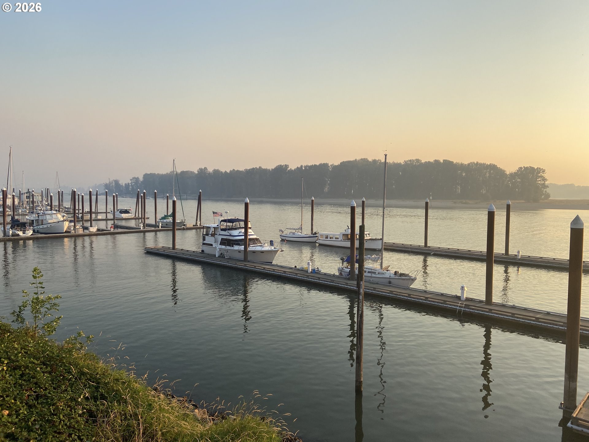 415 S 12TH ST, St. Helens