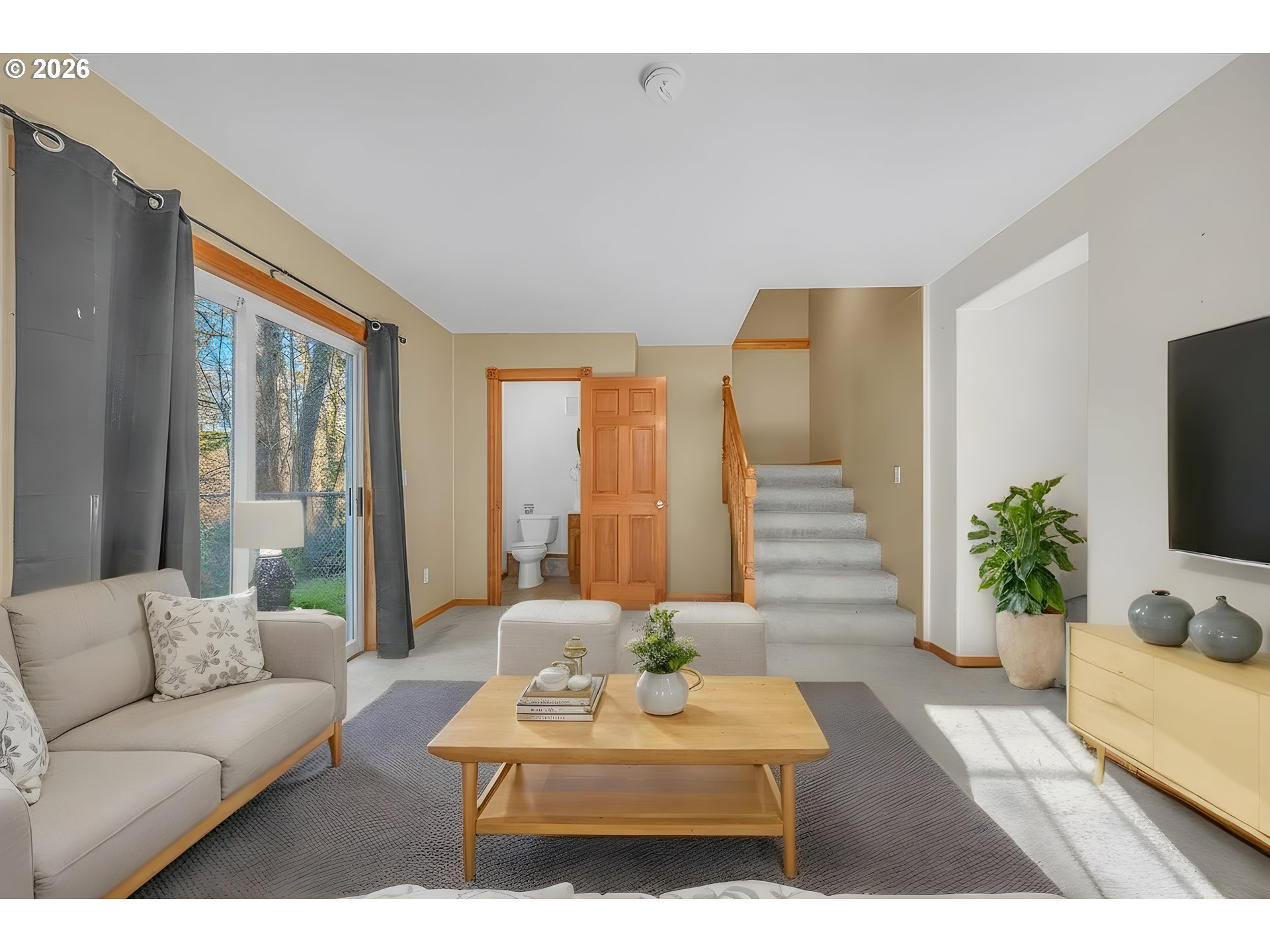 415 S 12TH ST, St. Helens