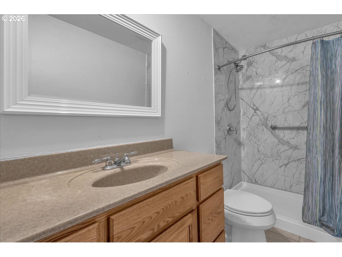 415 S 12TH ST, St. Helens