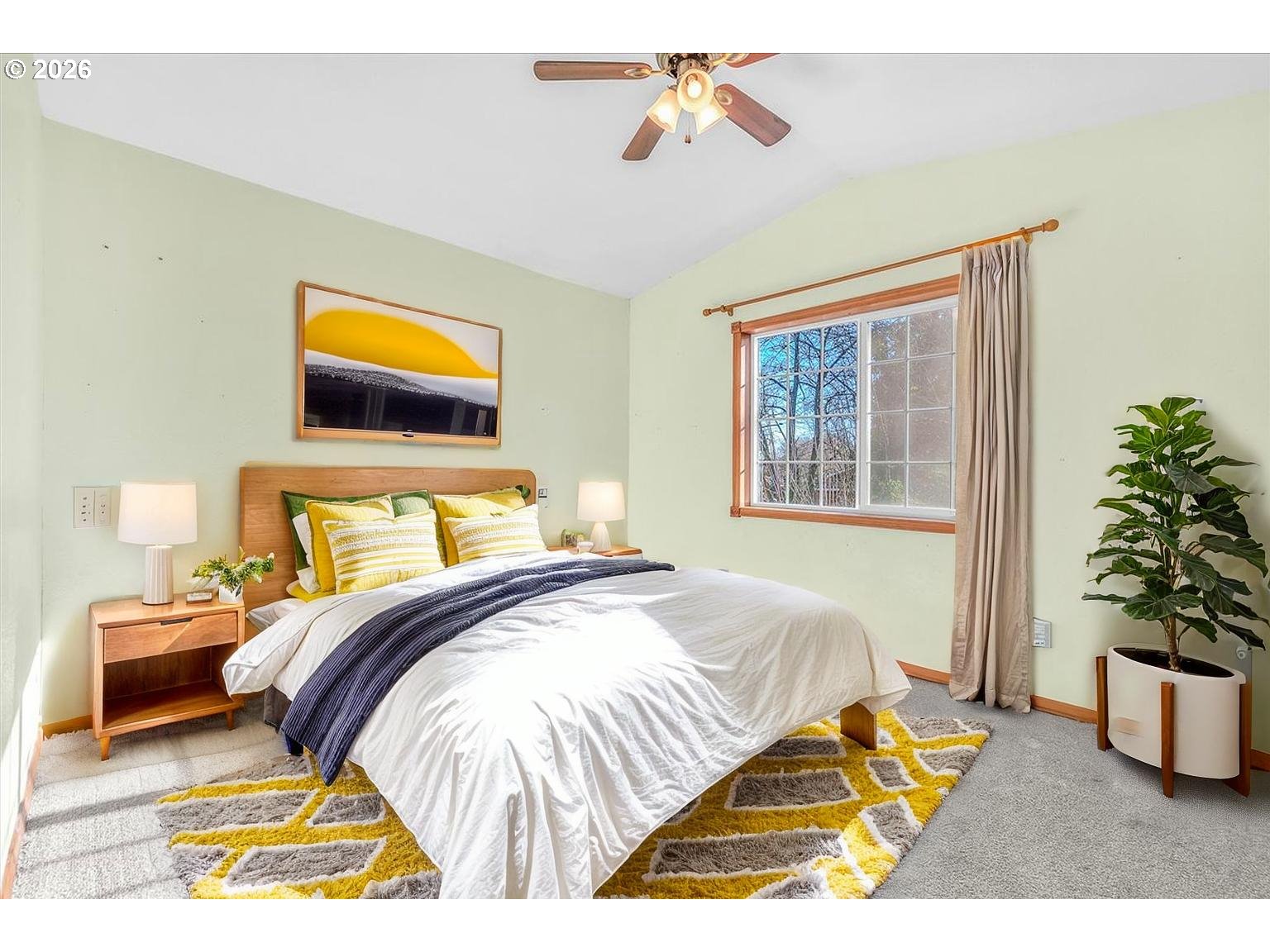 415 S 12TH ST, St. Helens