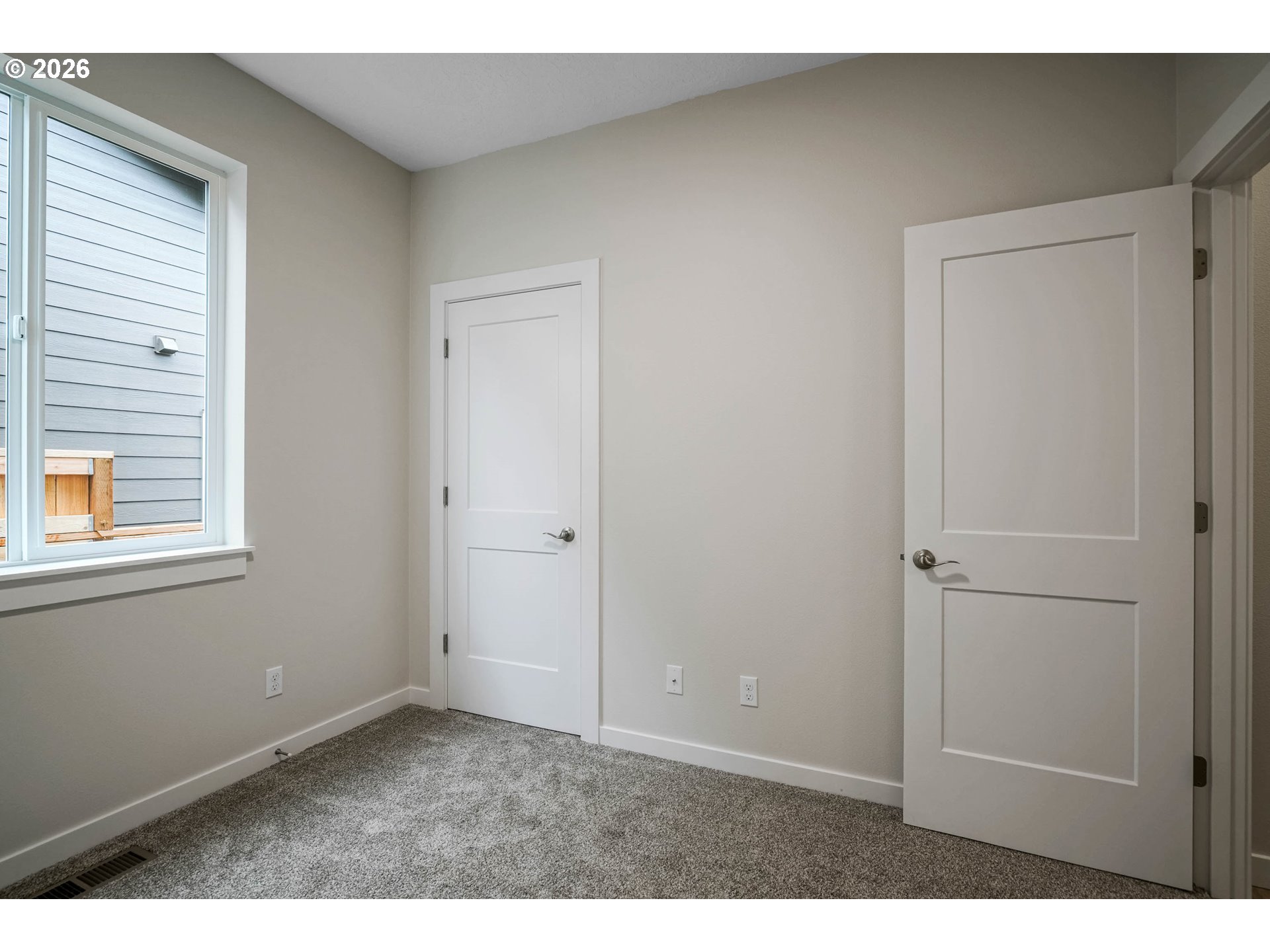 6699 Naomi Danielle ST SE