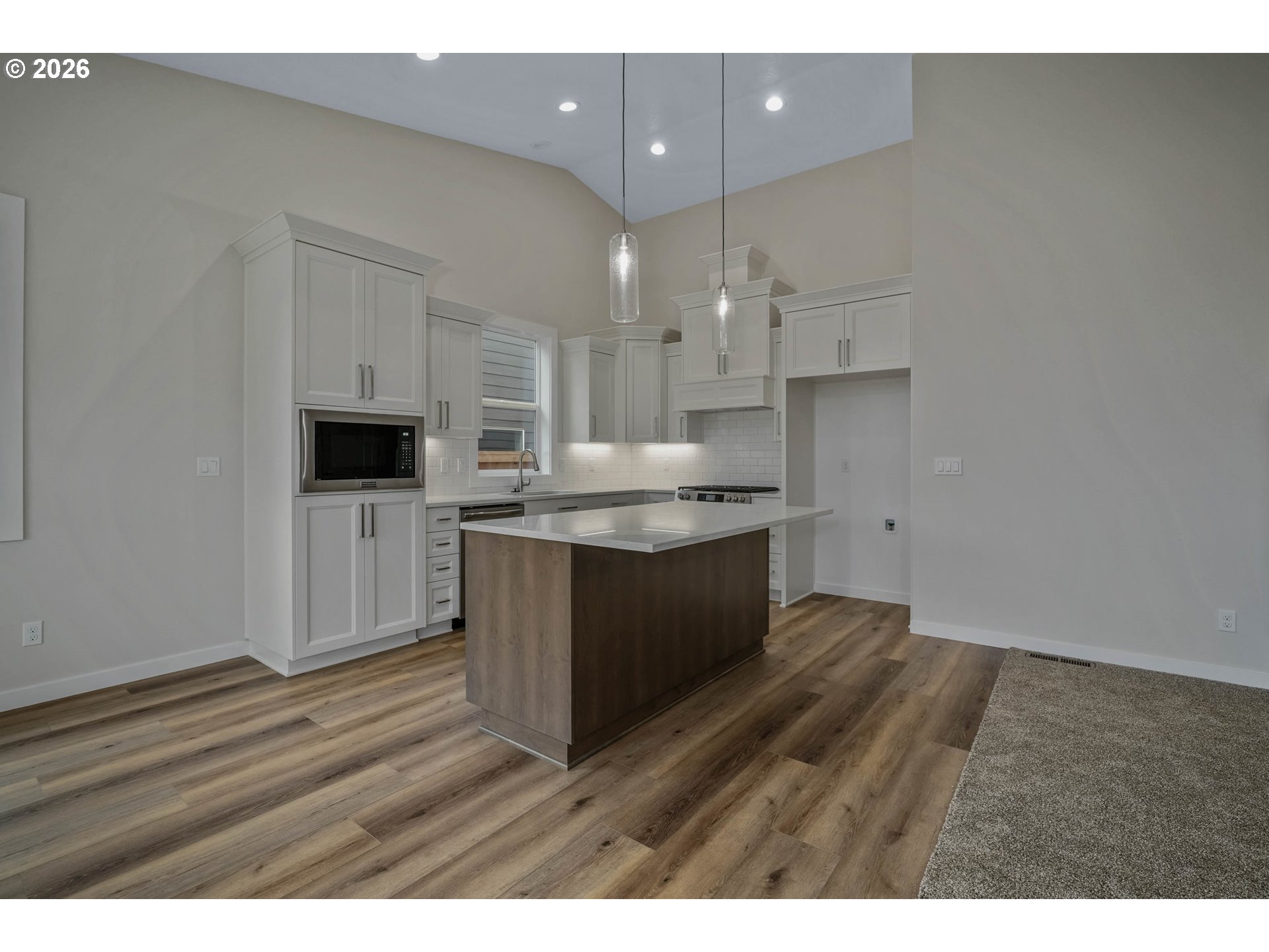 6699 Naomi Danielle ST SE