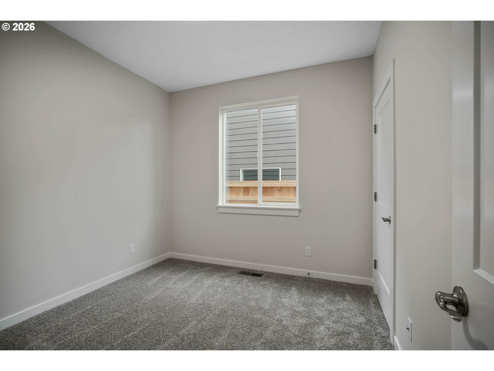 6699 Naomi Danielle ST SE
