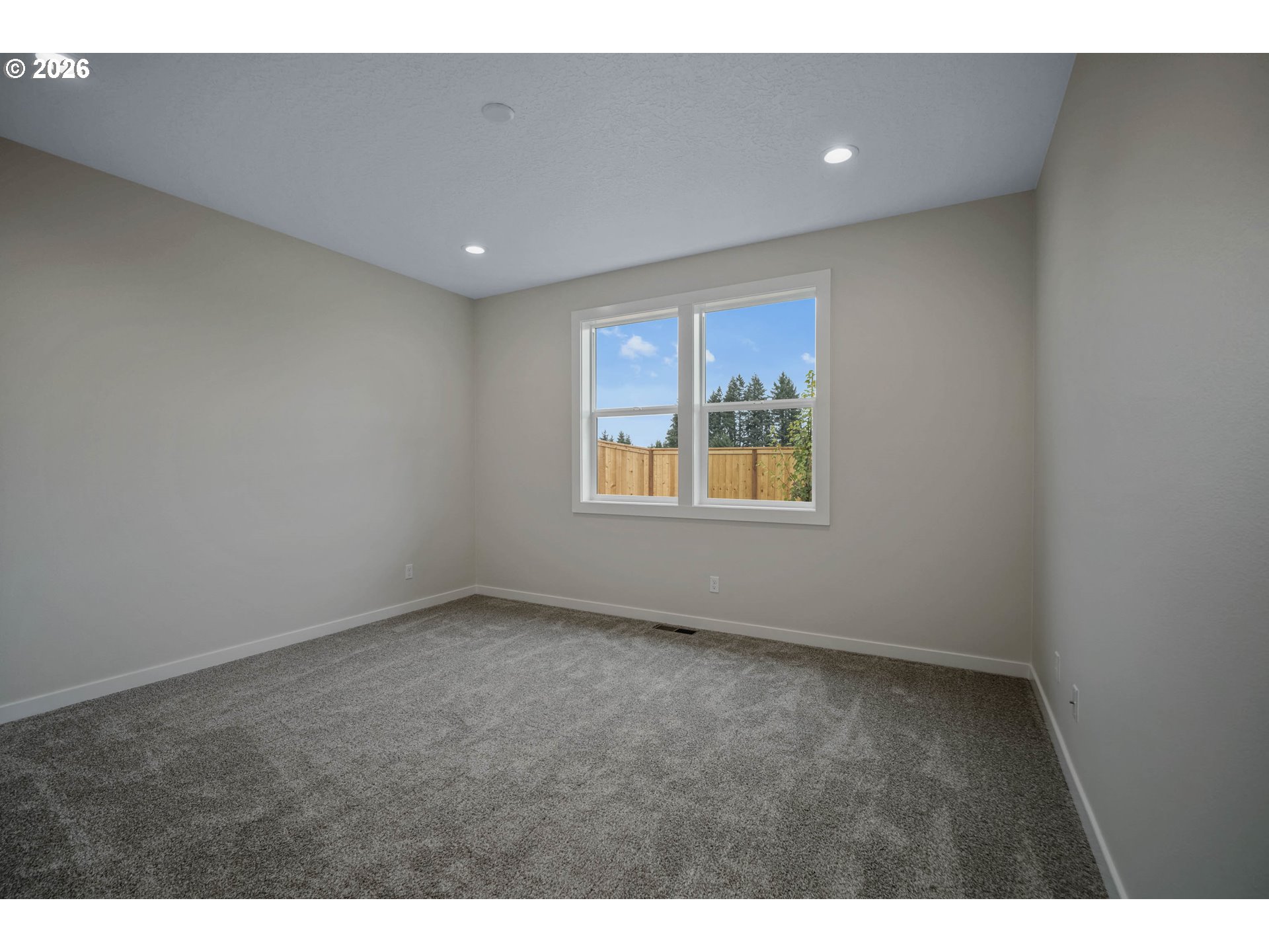 6699 Naomi Danielle ST SE