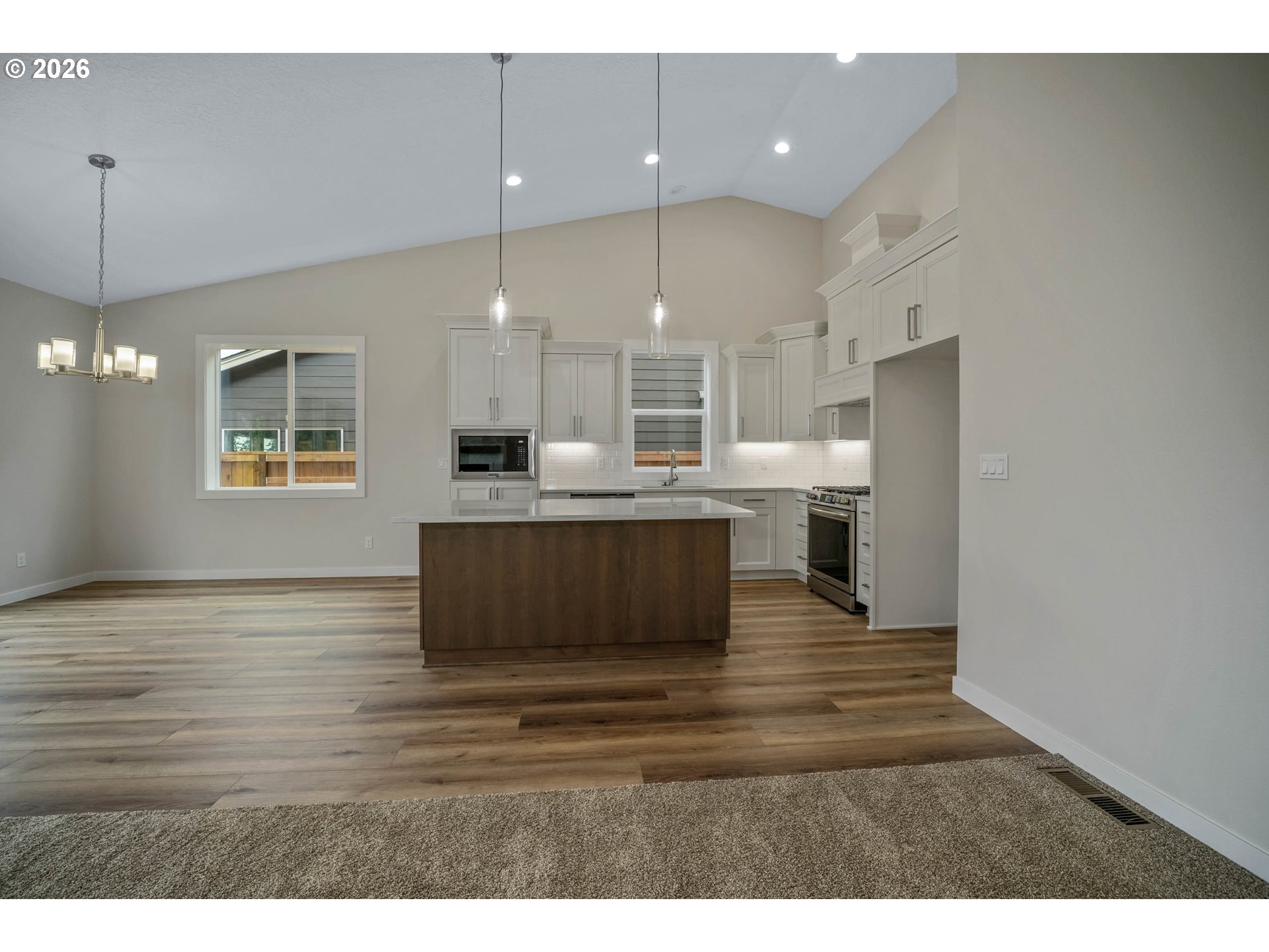 6699 Naomi Danielle ST SE