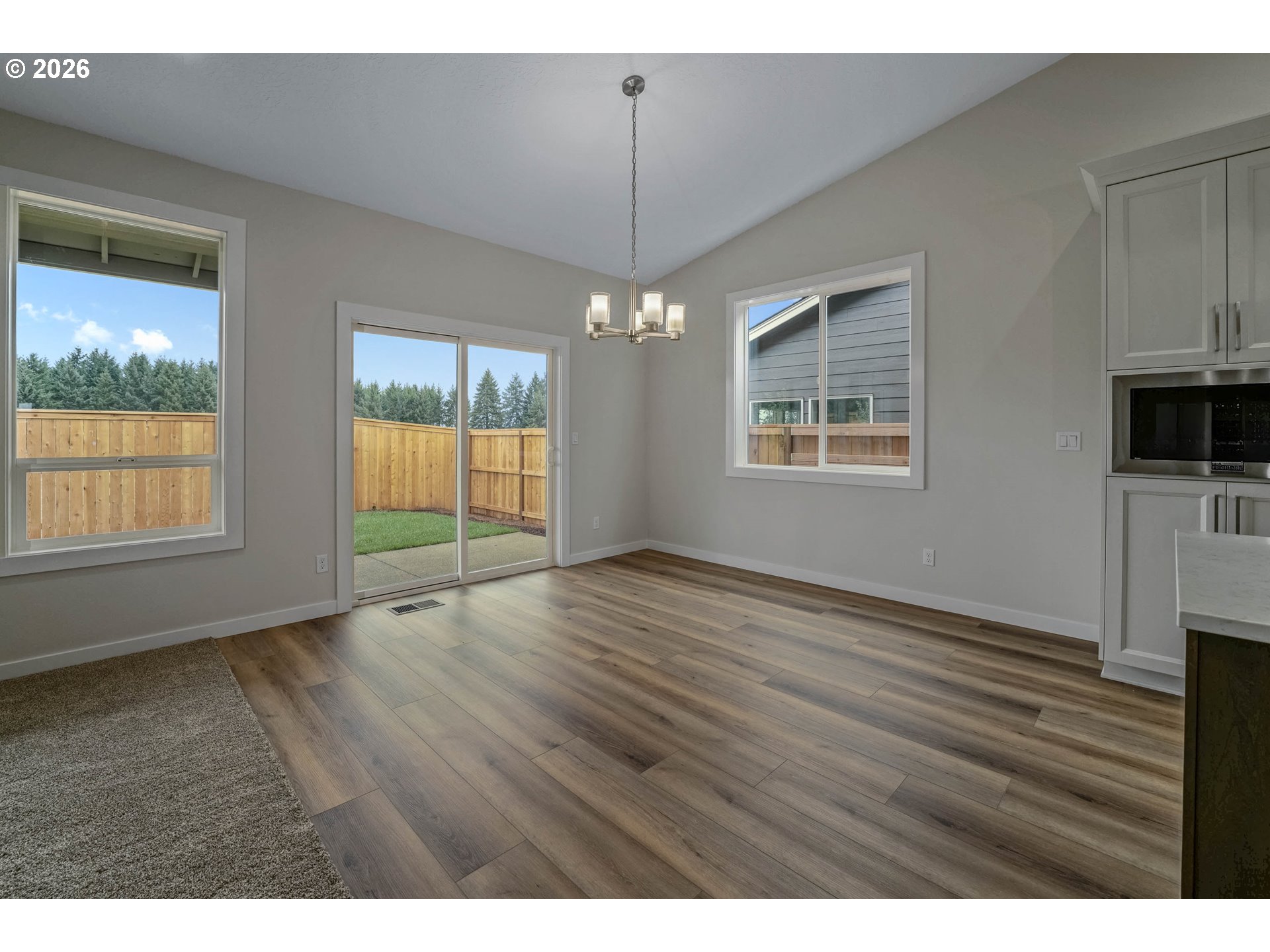 6699 Naomi Danielle ST SE