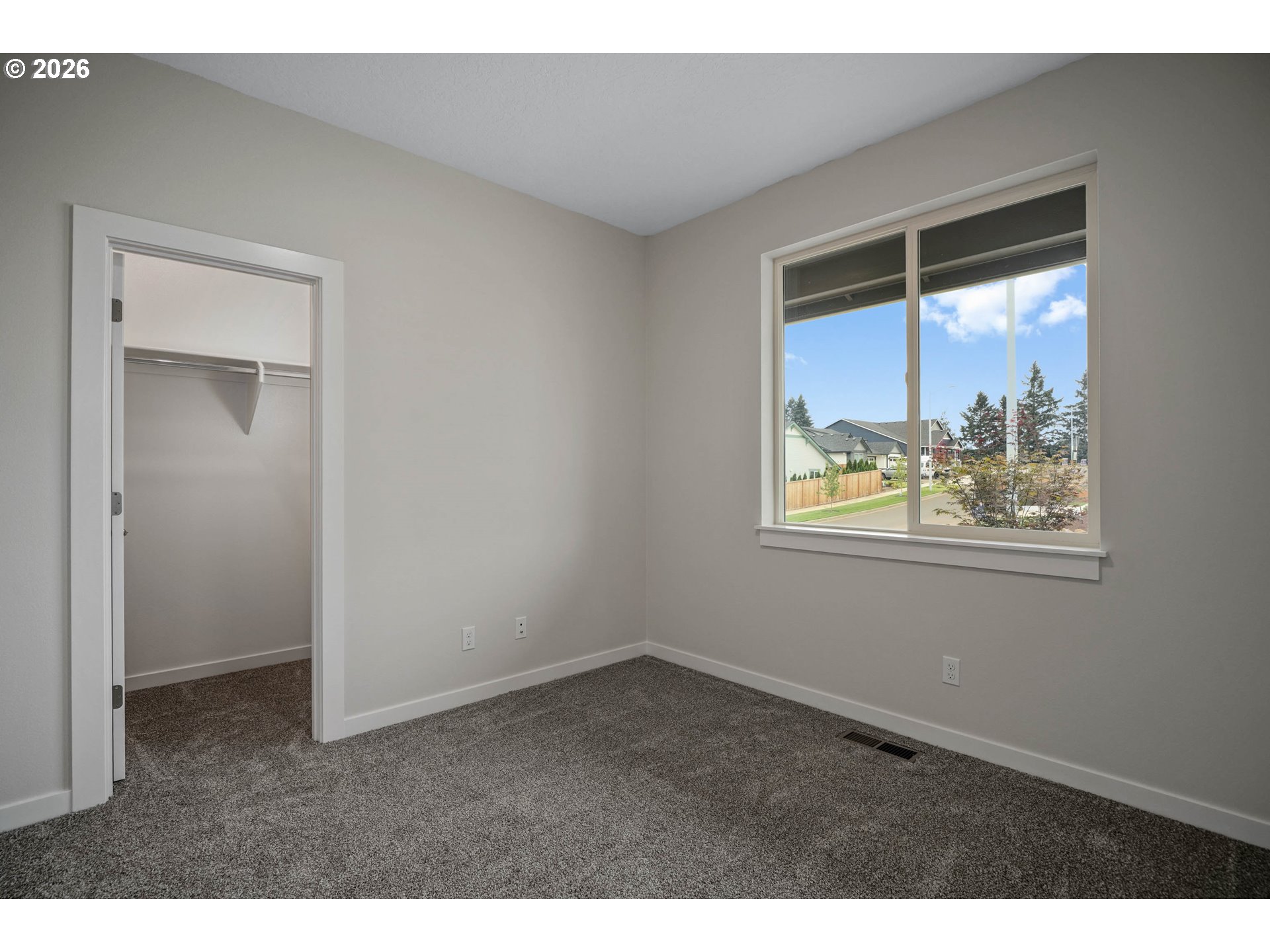 6699 Naomi Danielle ST SE