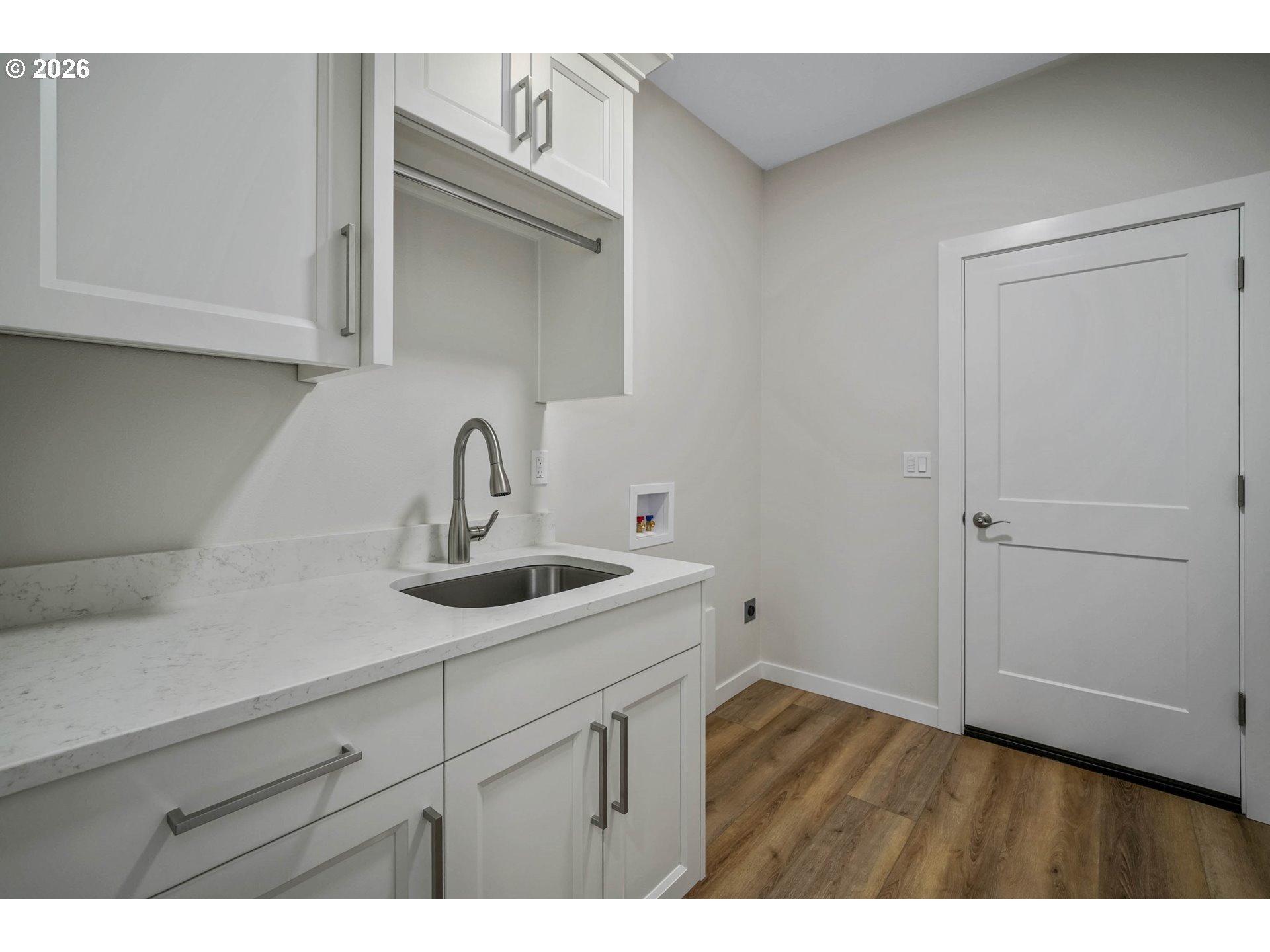 6699 Naomi Danielle ST SE