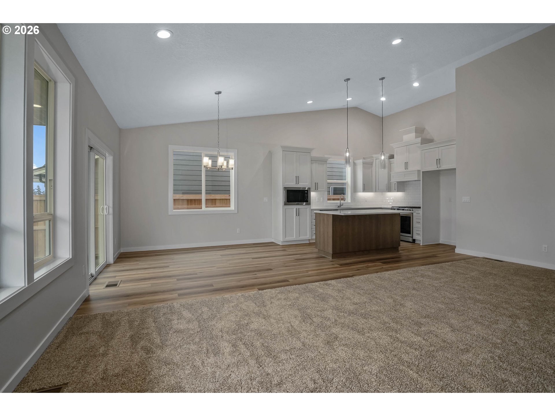 6699 Naomi Danielle ST SE