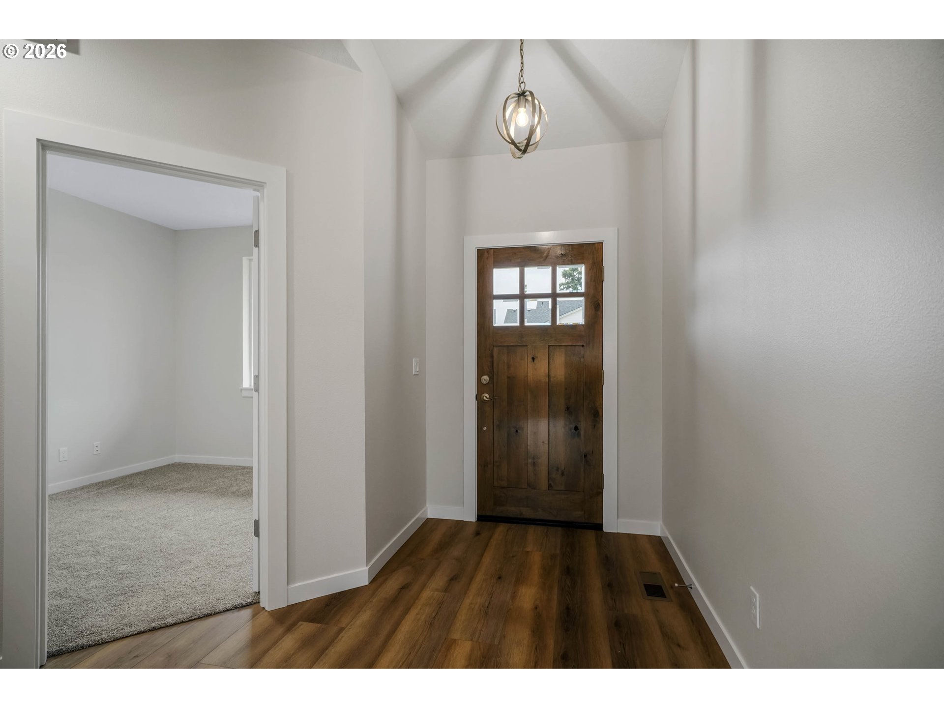 6699 Naomi Danielle ST SE