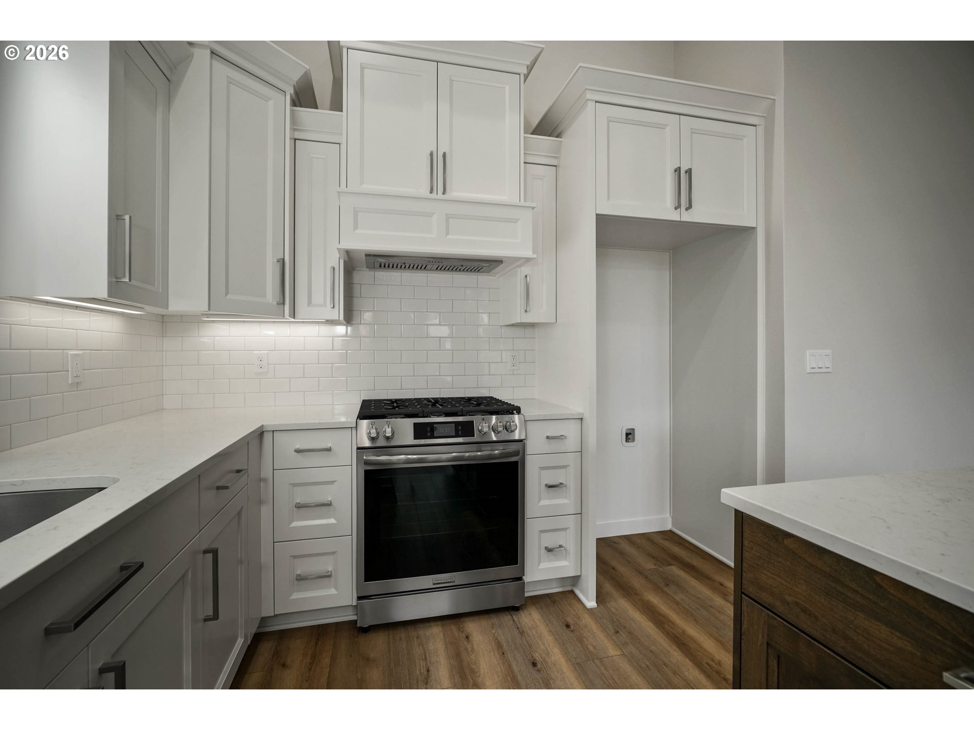 6699 Naomi Danielle ST SE