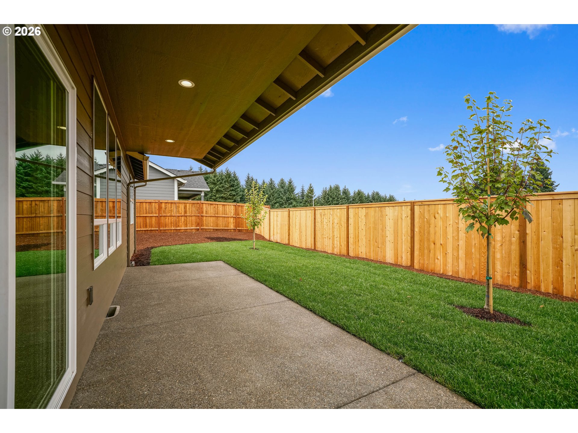 6699 Naomi Danielle ST SE