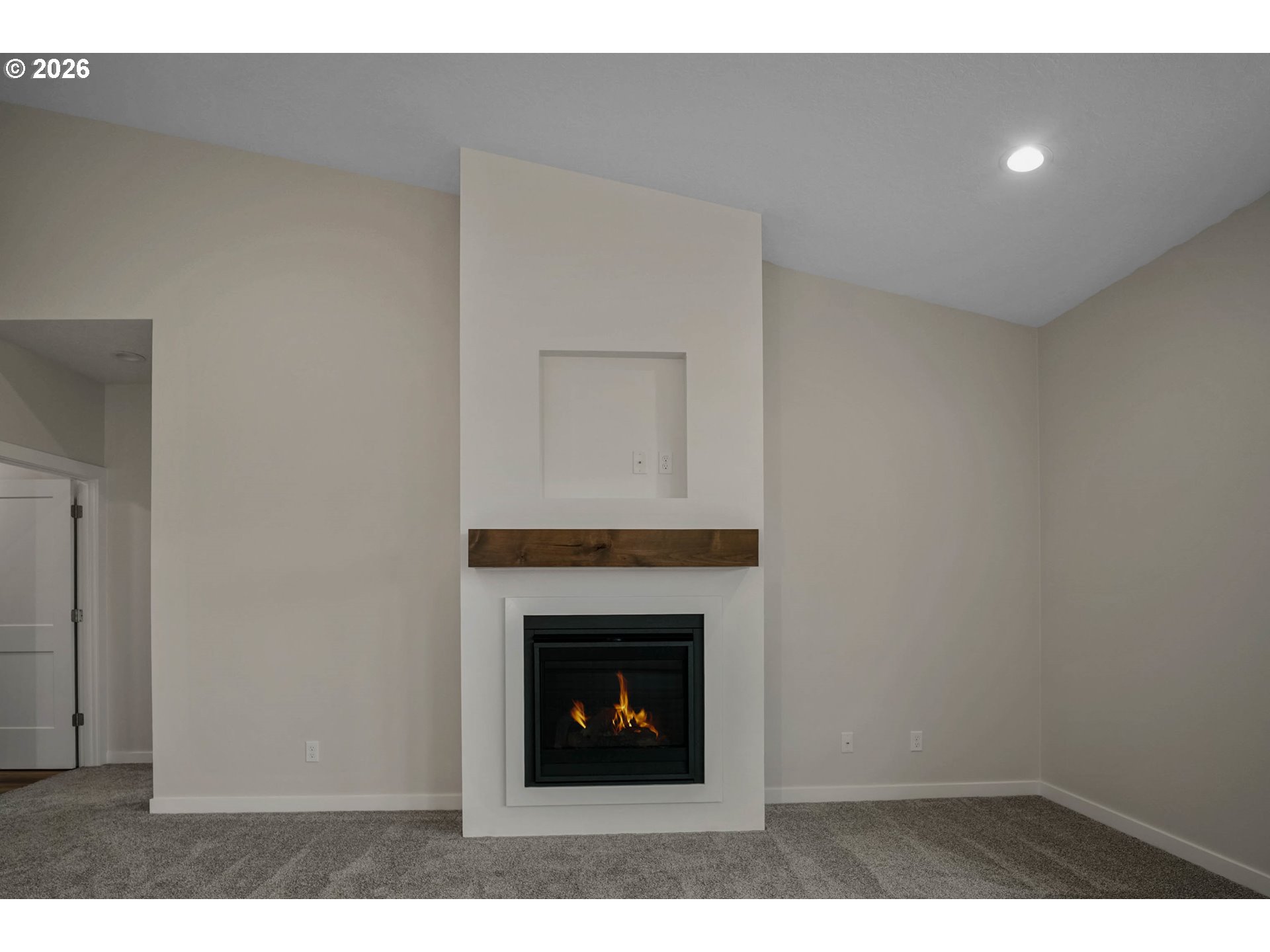6699 Naomi Danielle ST SE