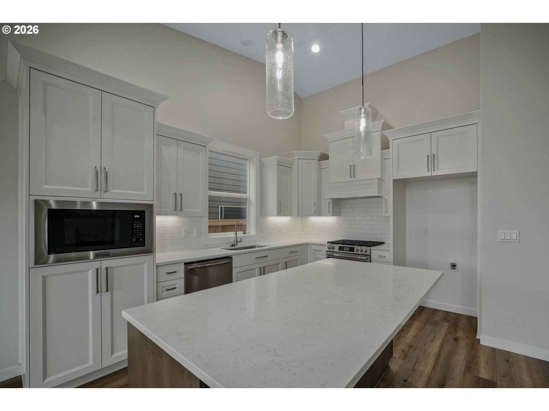 6699 Naomi Danielle ST SE