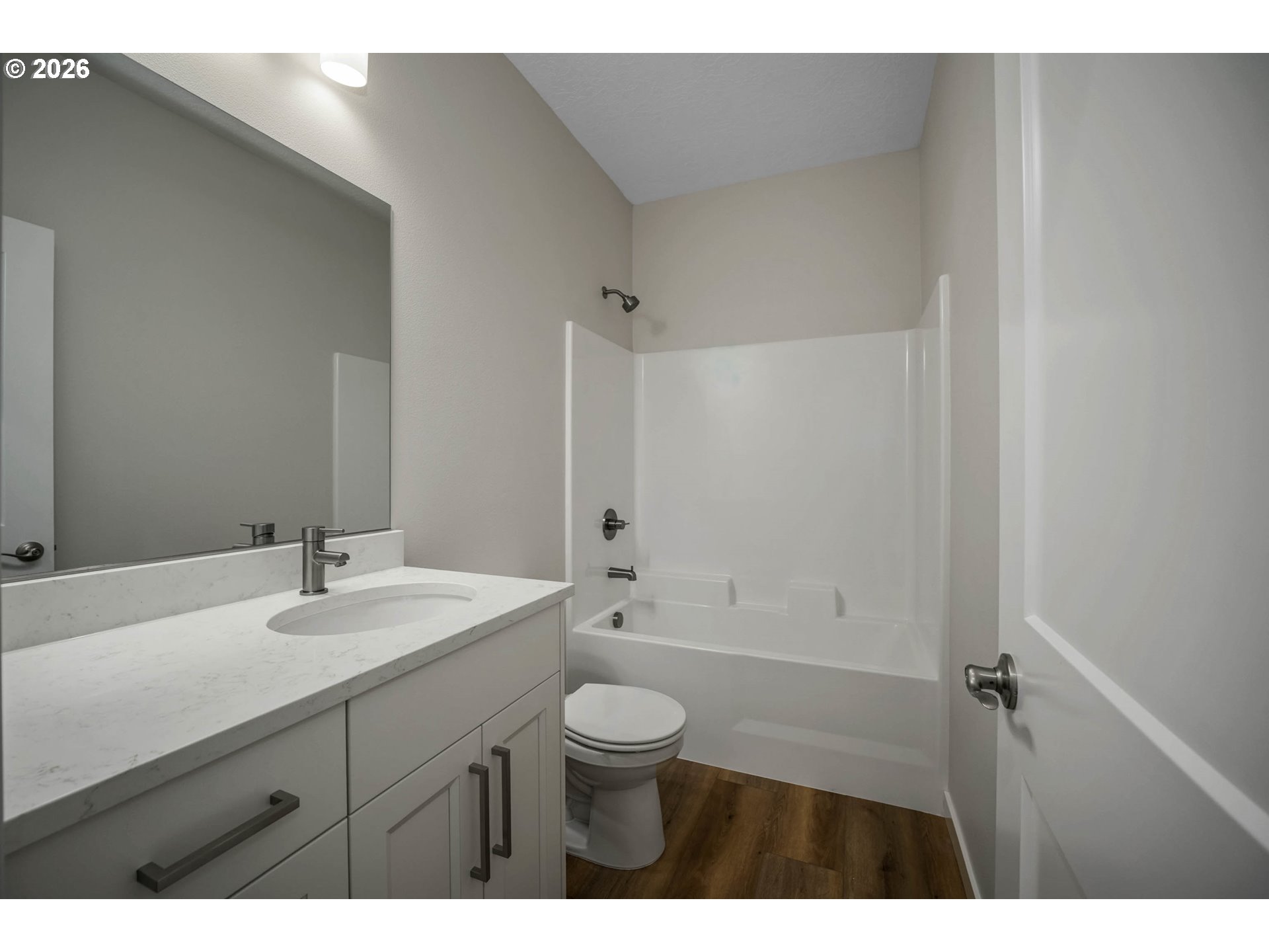 6699 Naomi Danielle ST SE