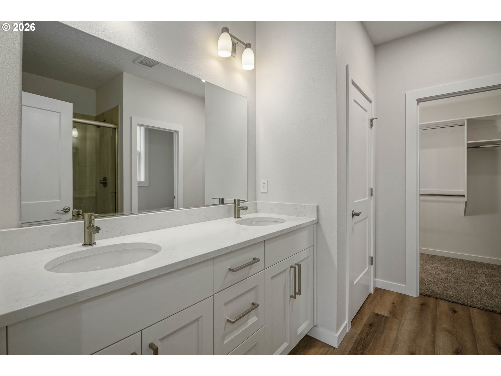 6699 Naomi Danielle ST SE
