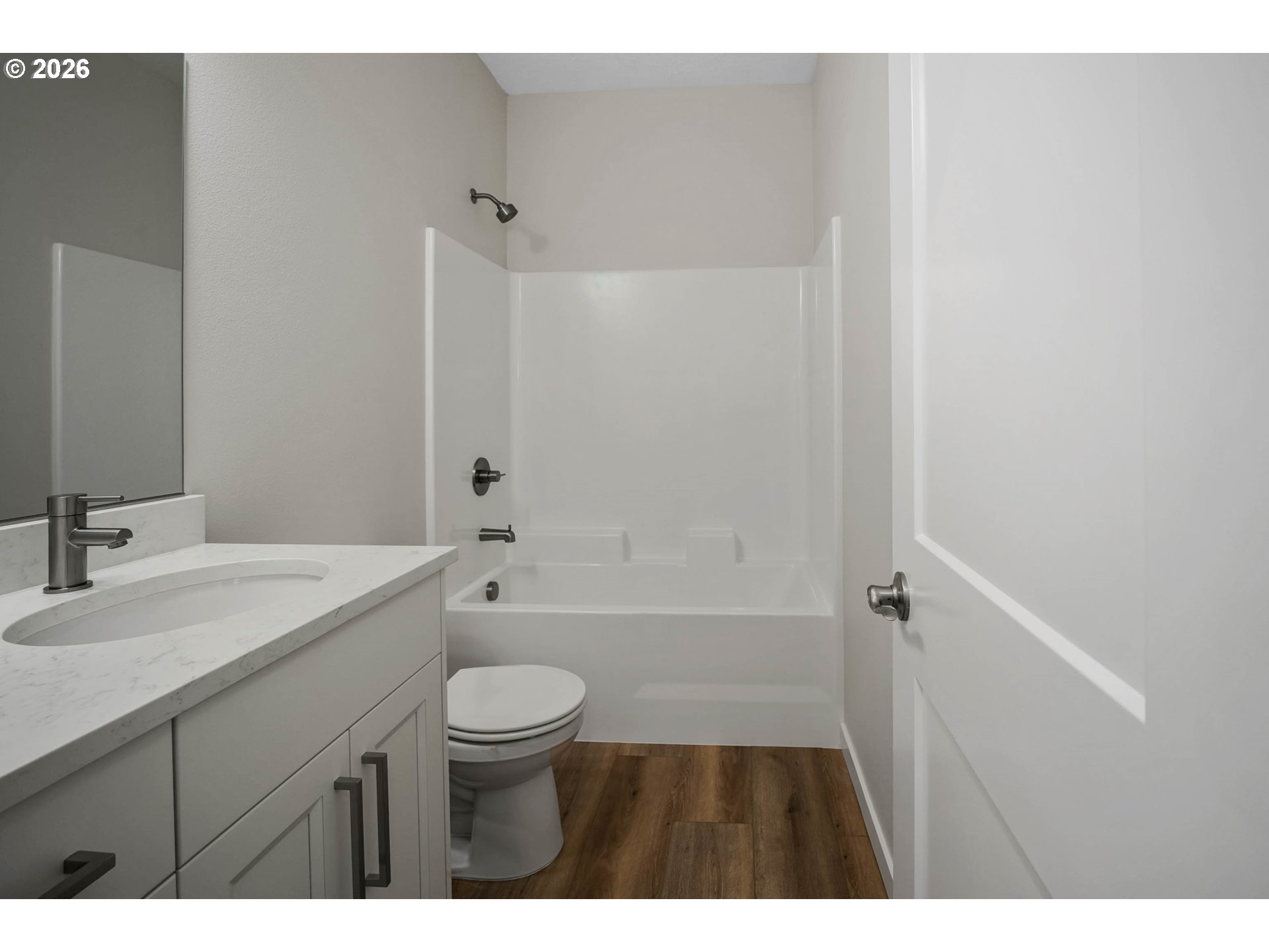 6699 Naomi Danielle ST SE