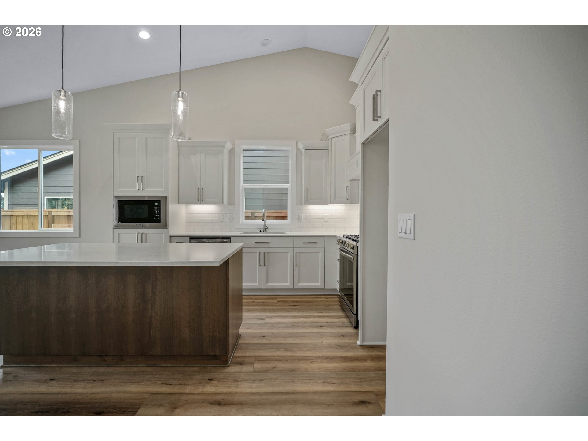6699 Naomi Danielle ST SE