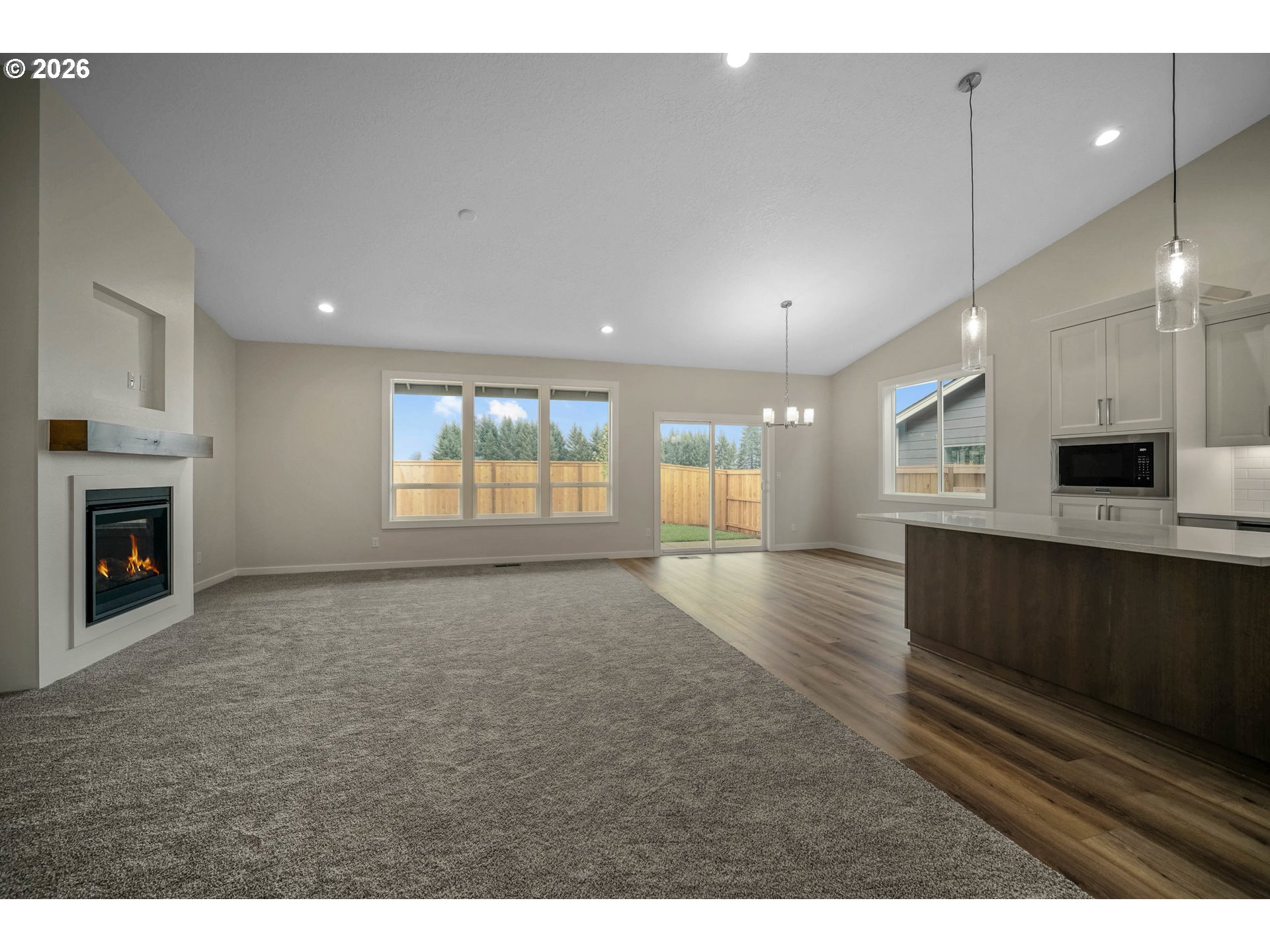 6699 Naomi Danielle ST SE