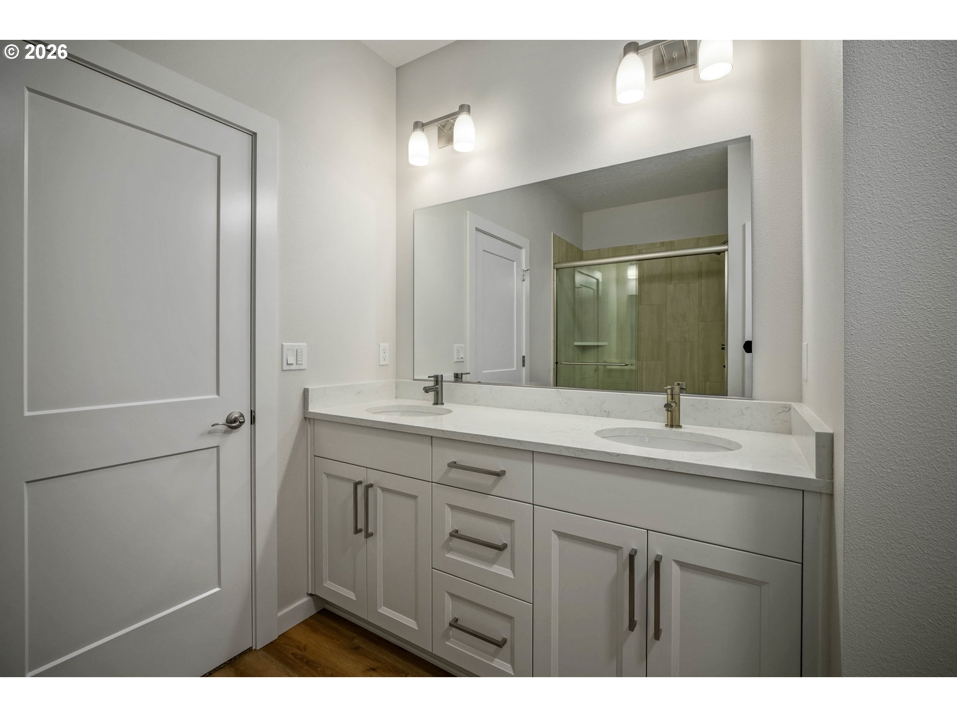6699 Naomi Danielle ST SE