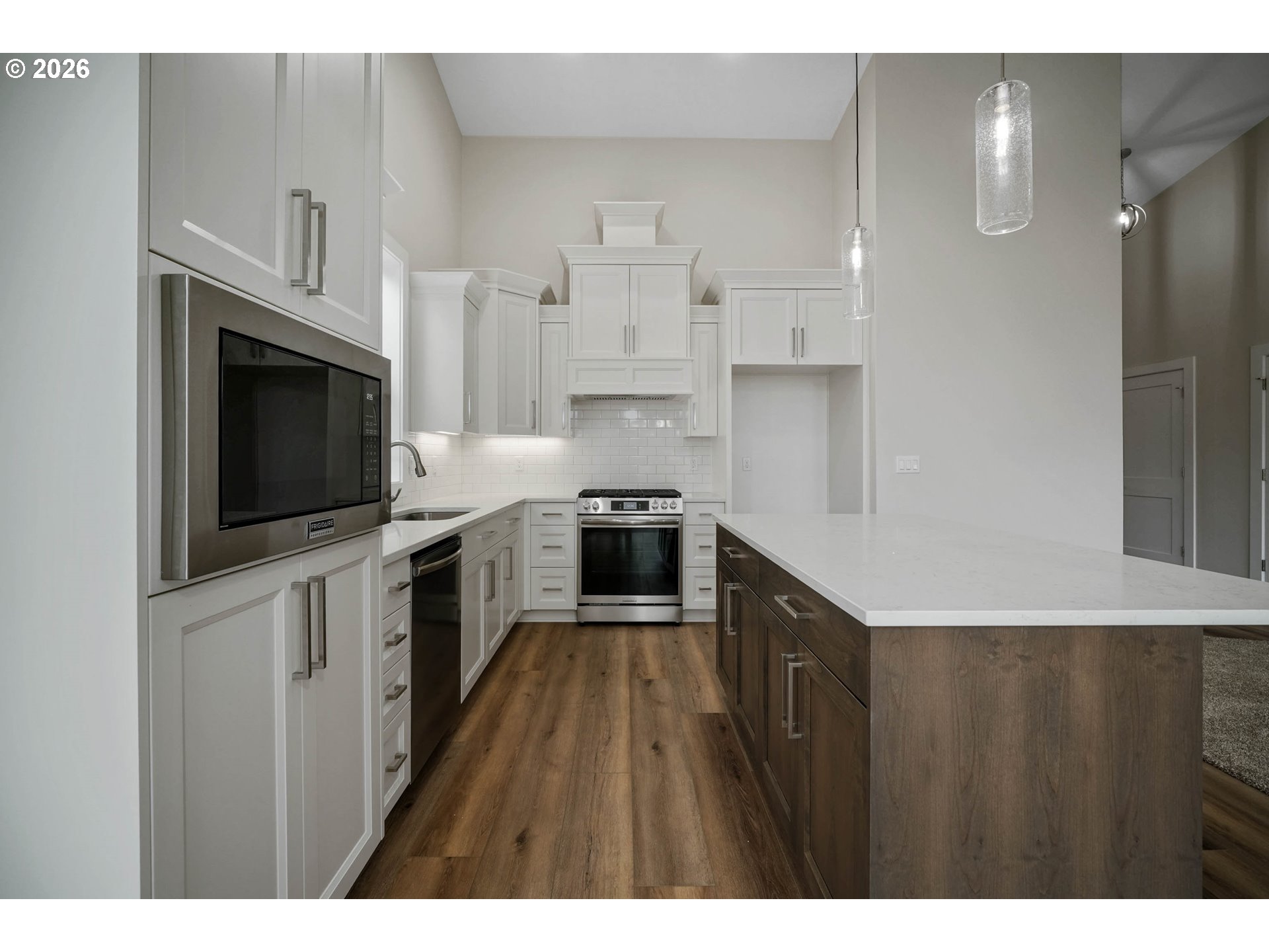 6699 Naomi Danielle ST SE