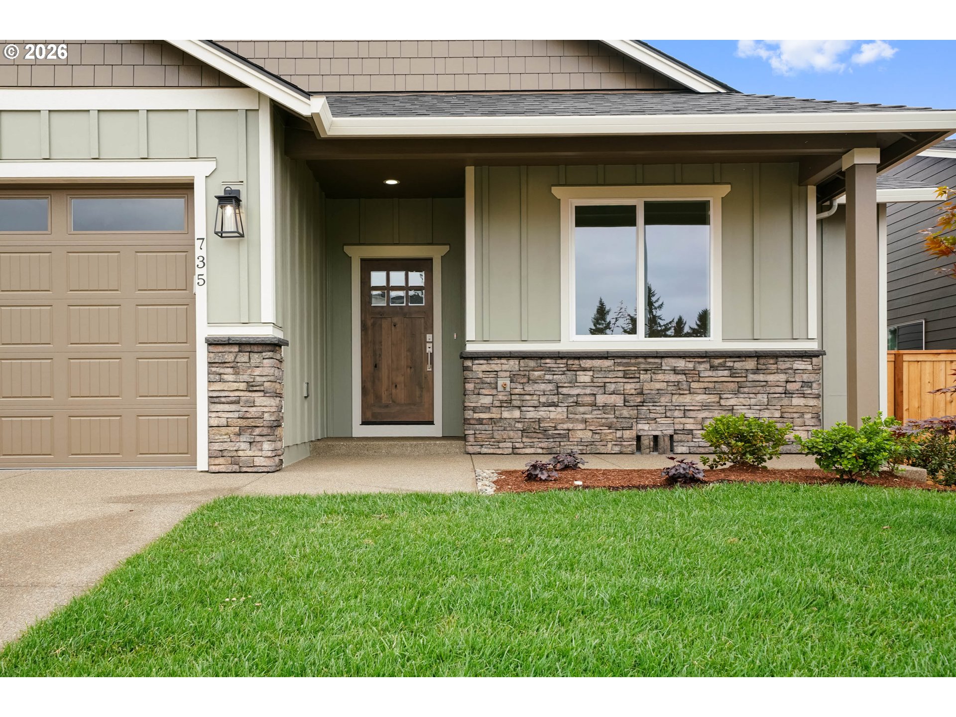 6699 Naomi Danielle ST SE