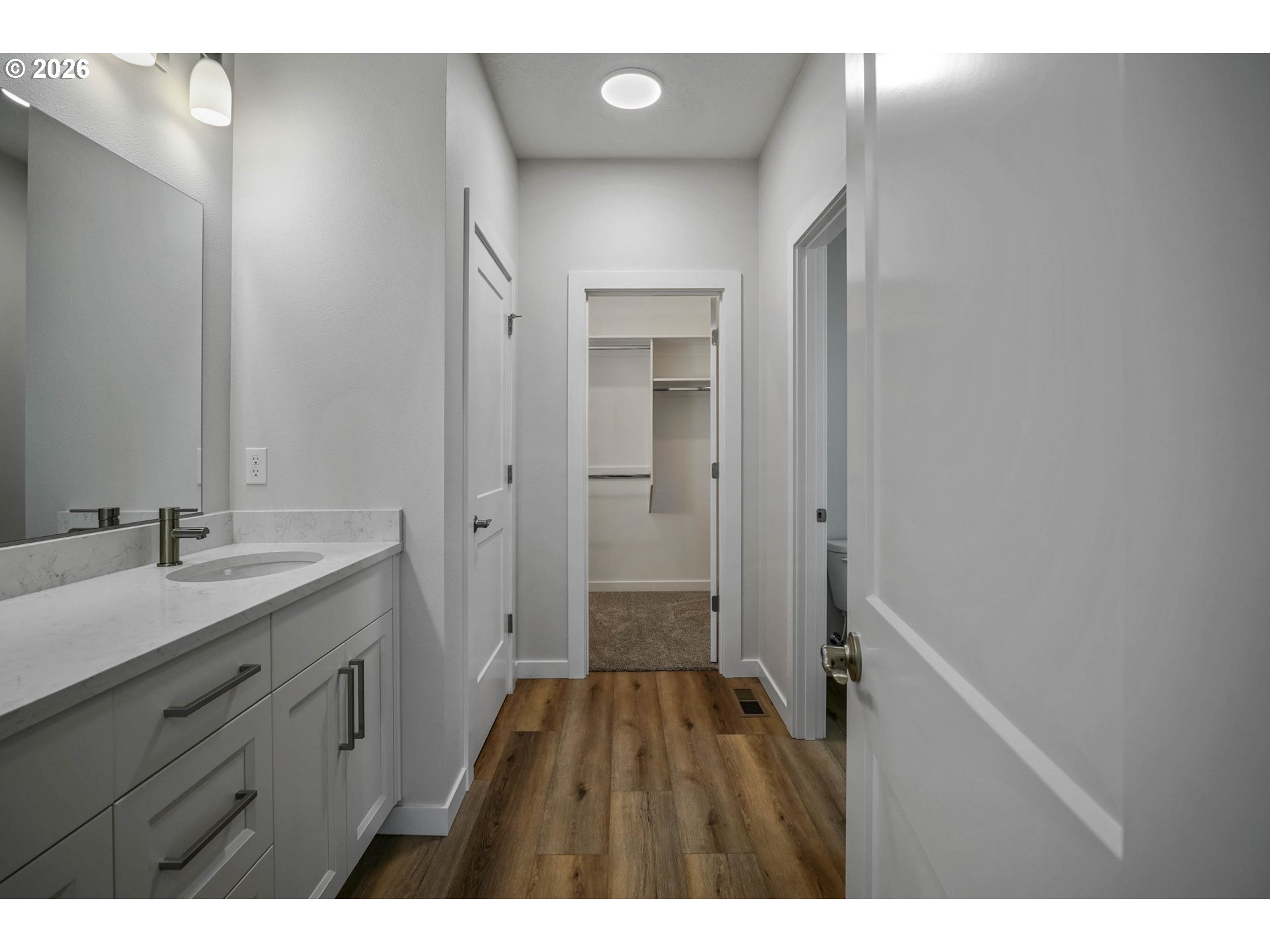 6699 Naomi Danielle ST SE
