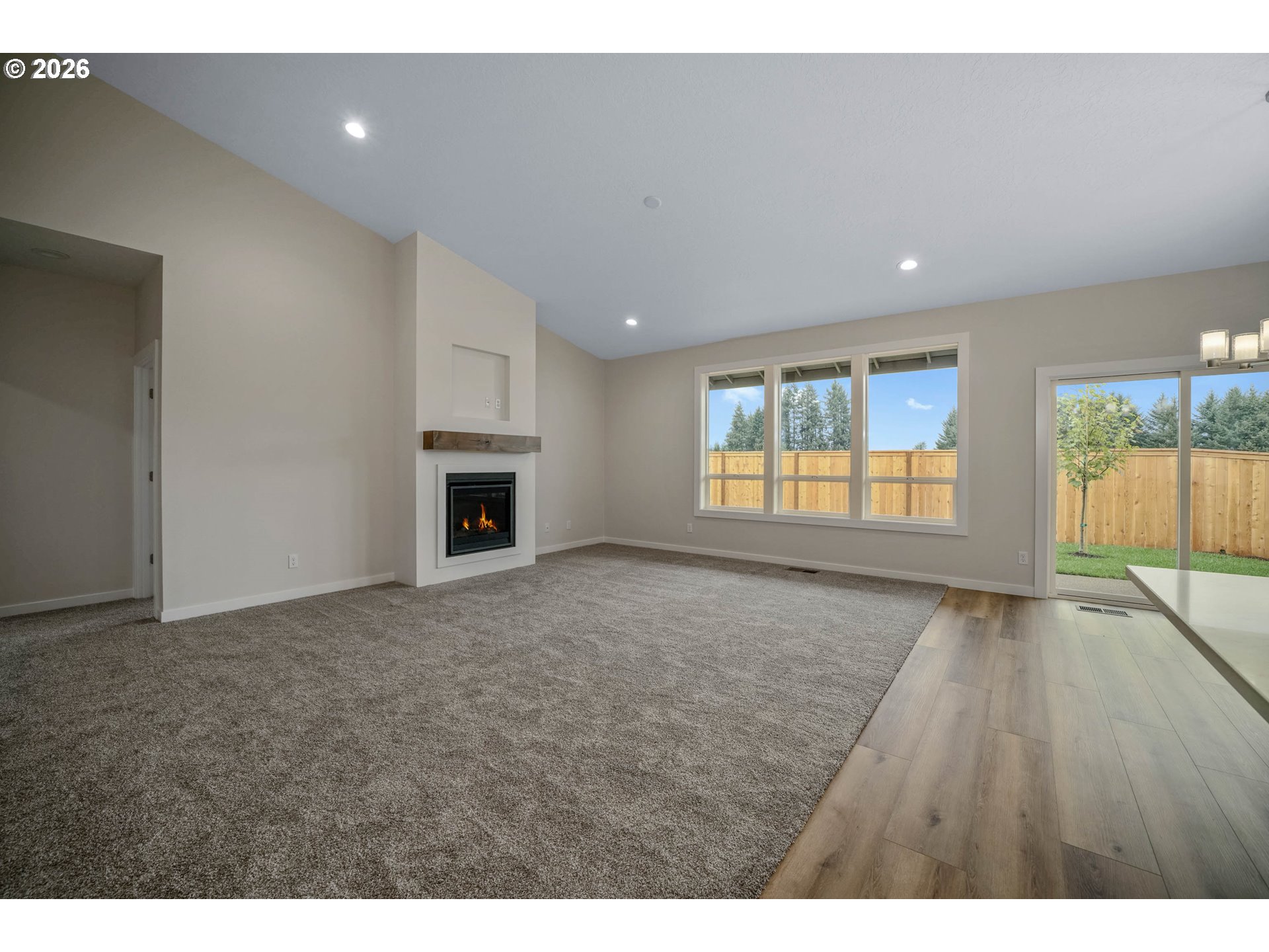 6699 Naomi Danielle ST SE