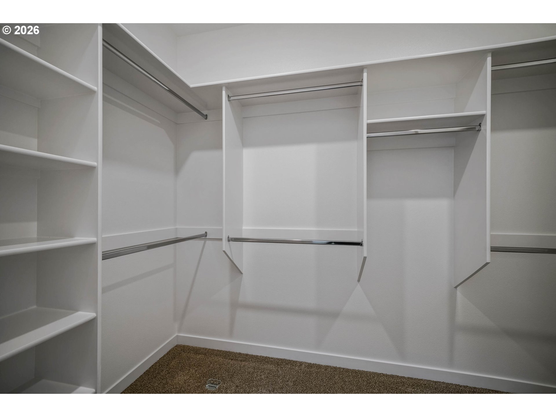 6699 Naomi Danielle ST SE
