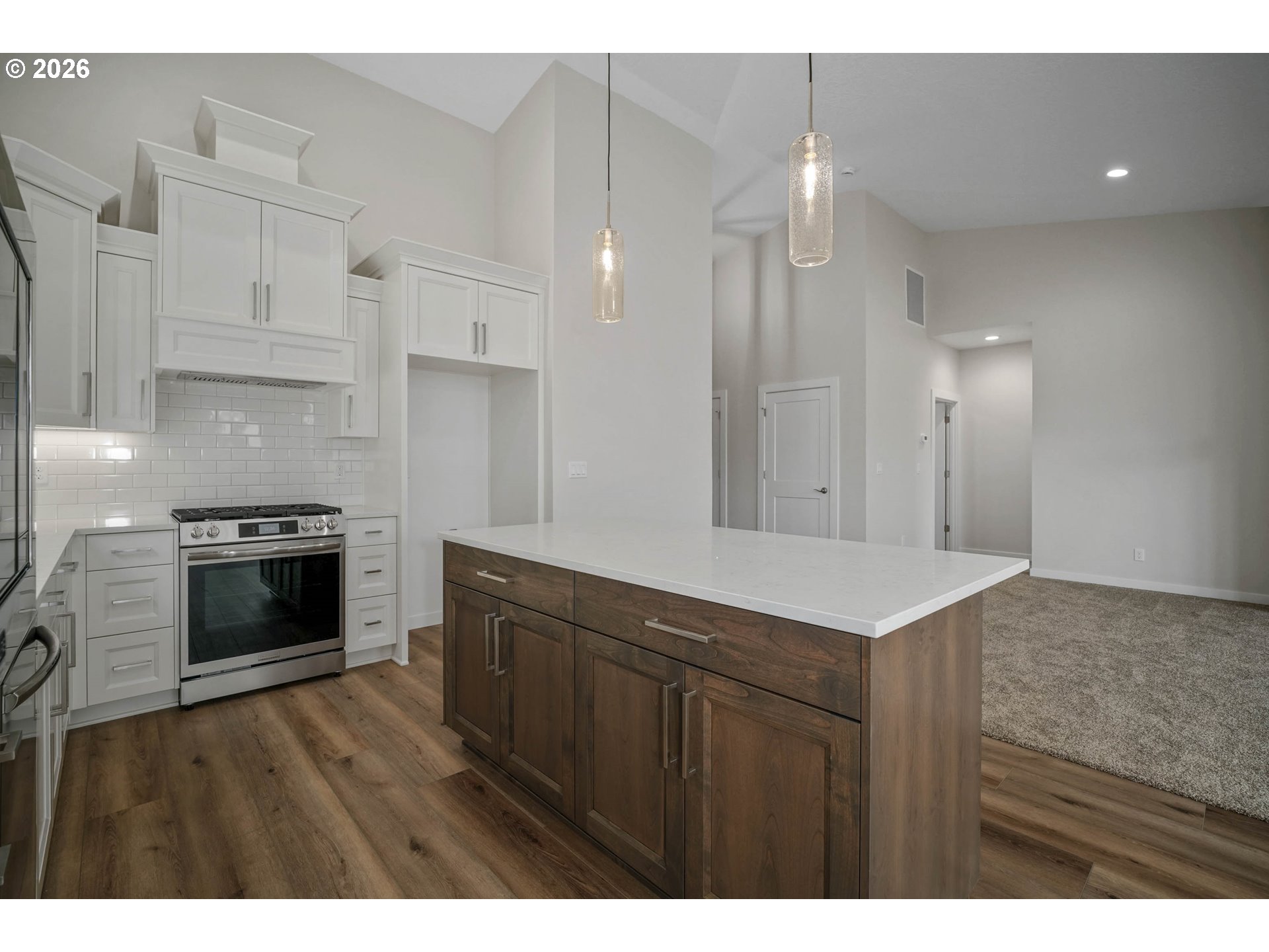 6699 Naomi Danielle ST SE