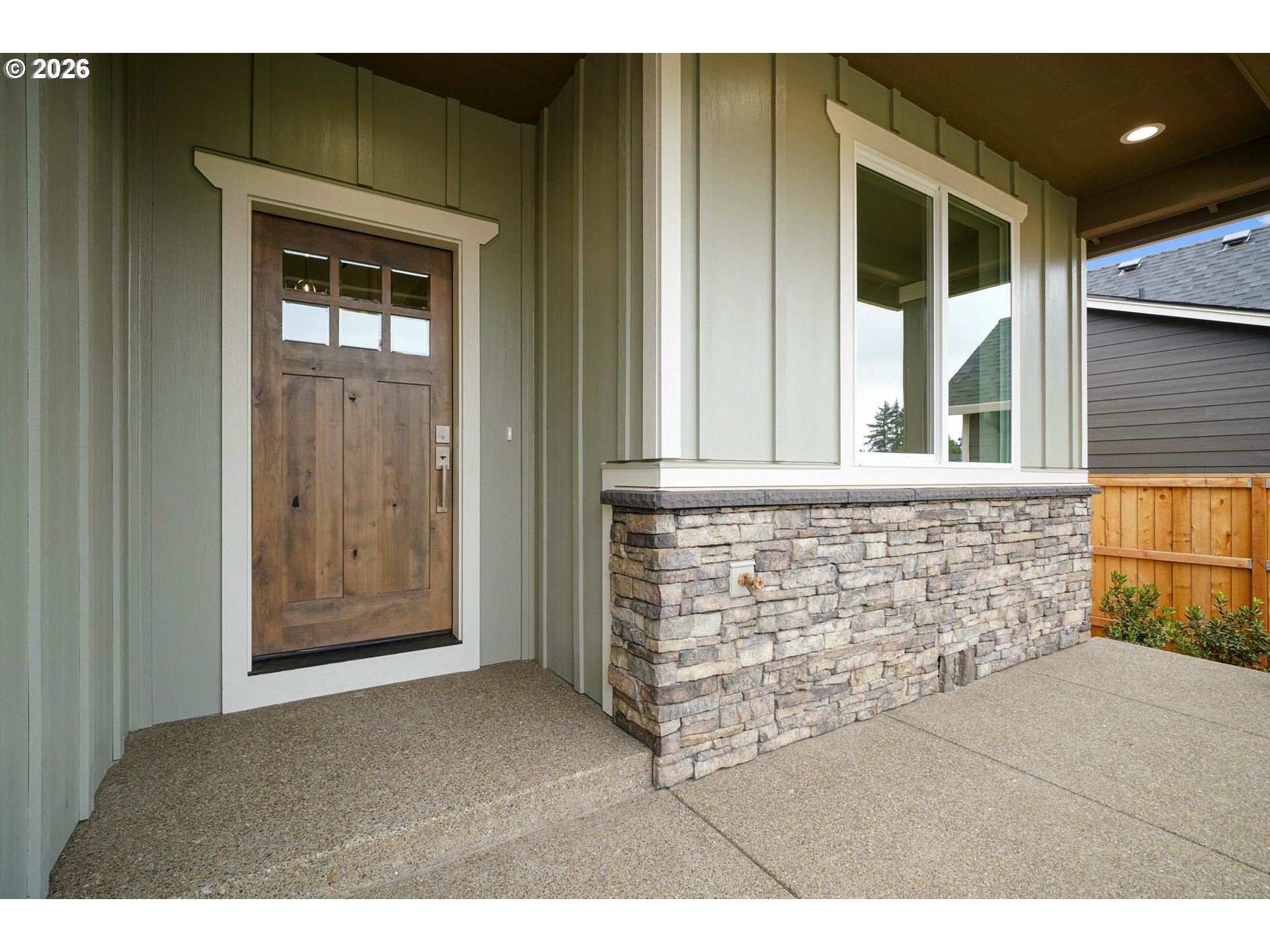 6699 Naomi Danielle ST SE