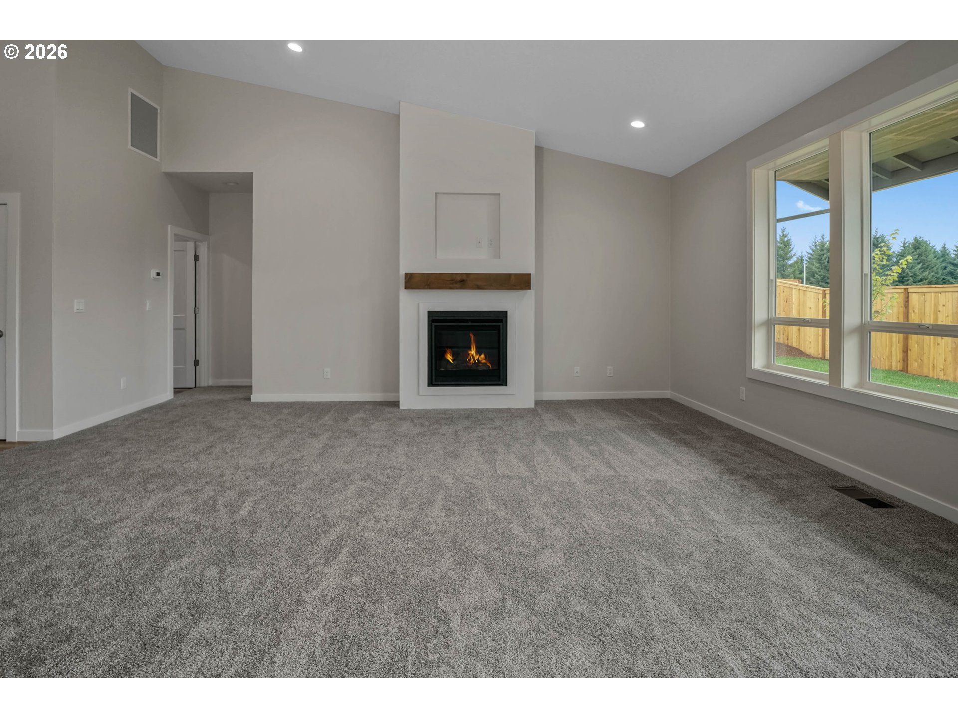6699 Naomi Danielle ST SE