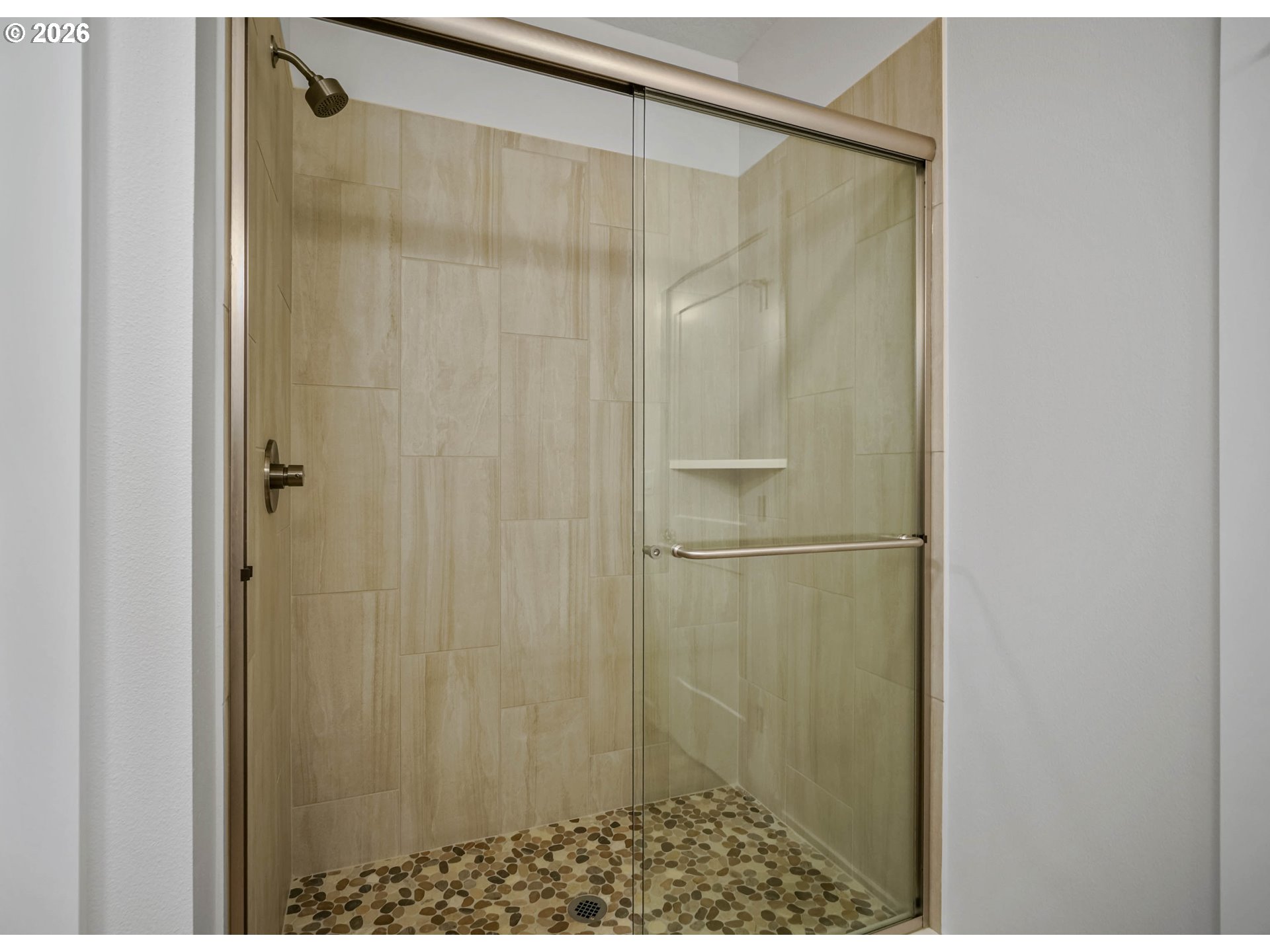 6699 Naomi Danielle ST SE