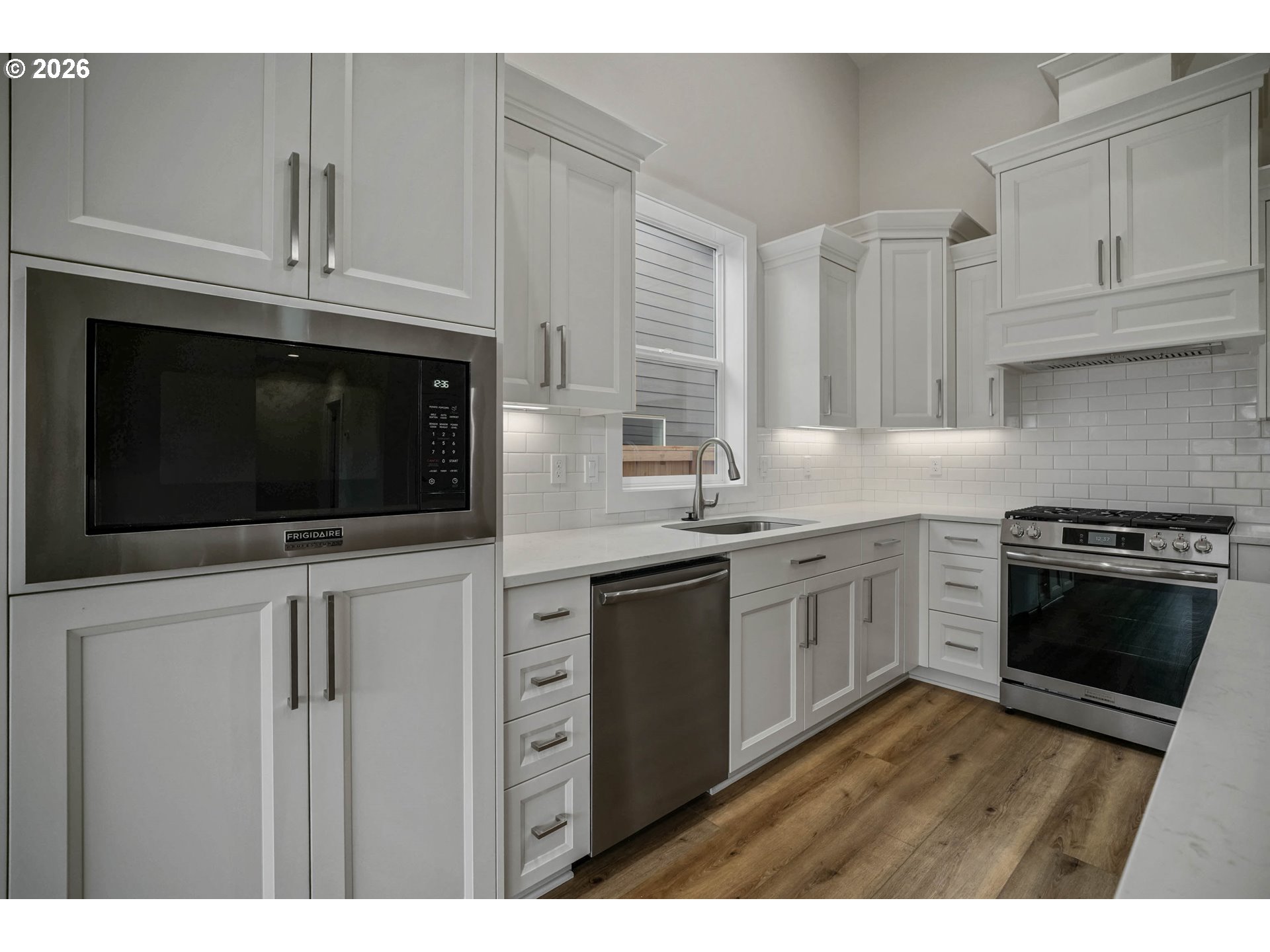 6699 Naomi Danielle ST SE