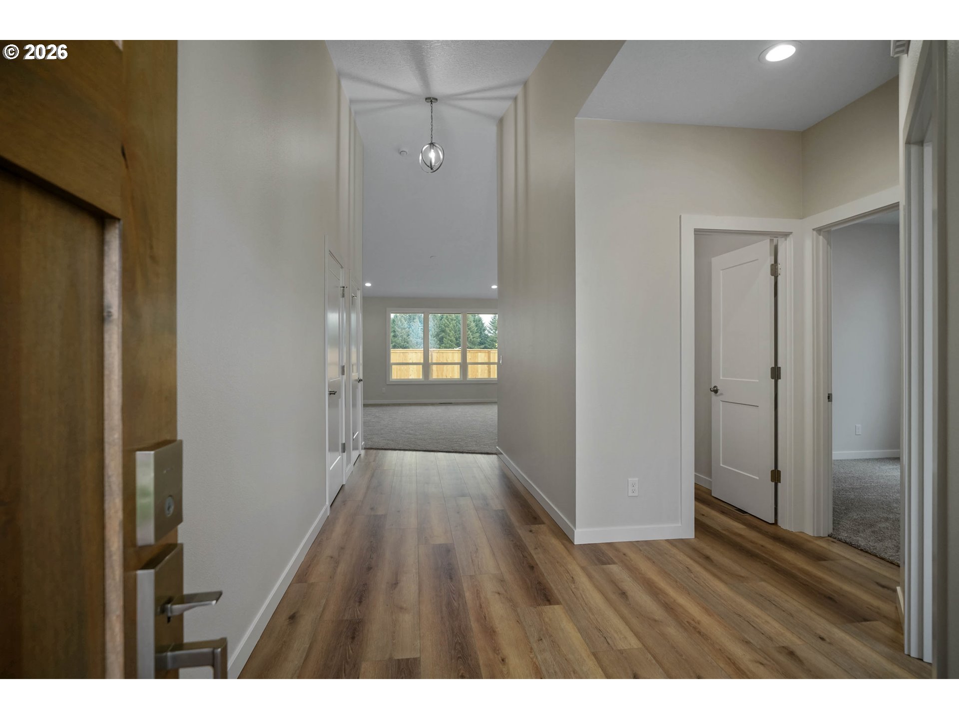 6699 Naomi Danielle ST SE