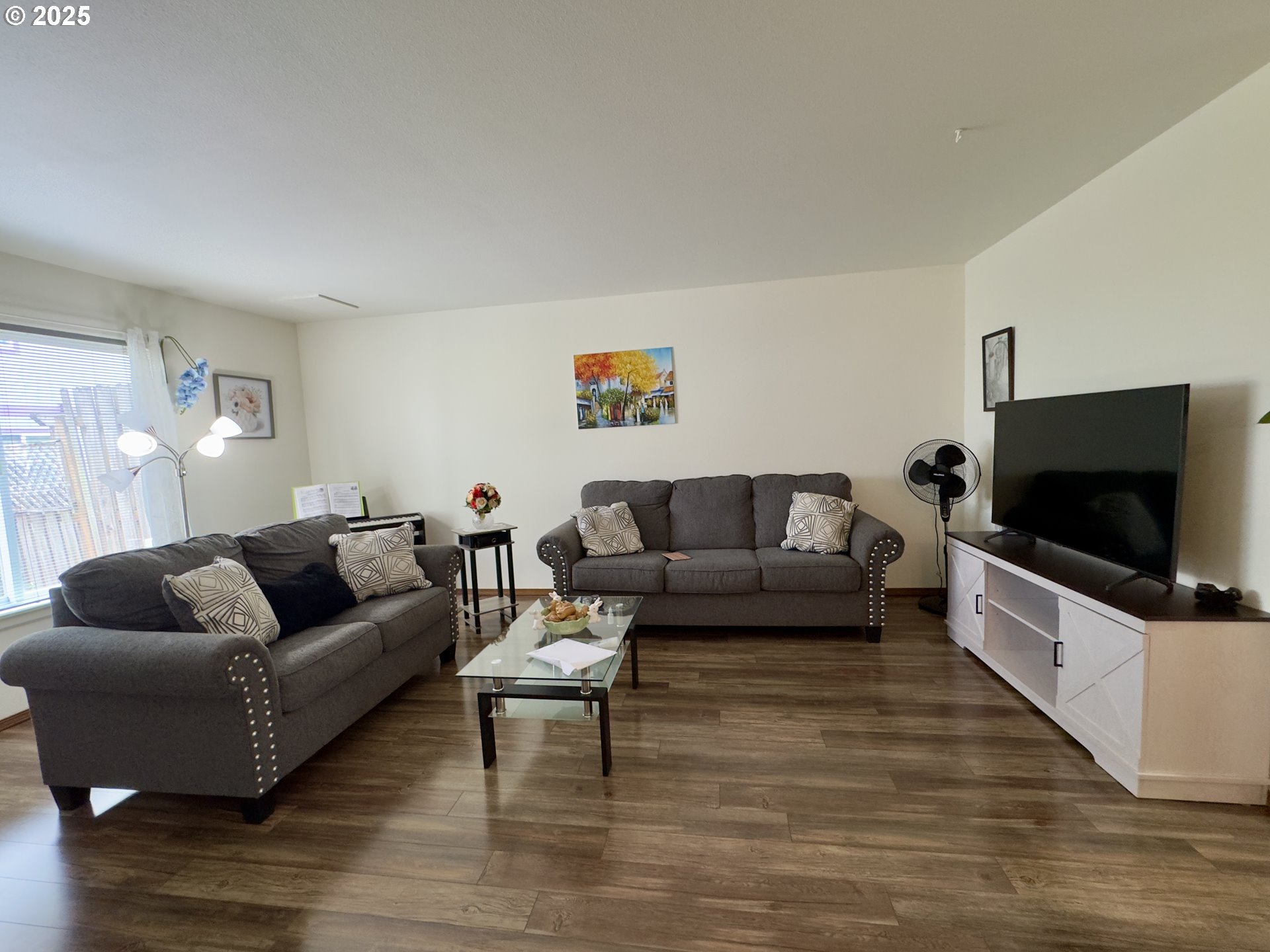 3125 NE FLINTLOCK PL