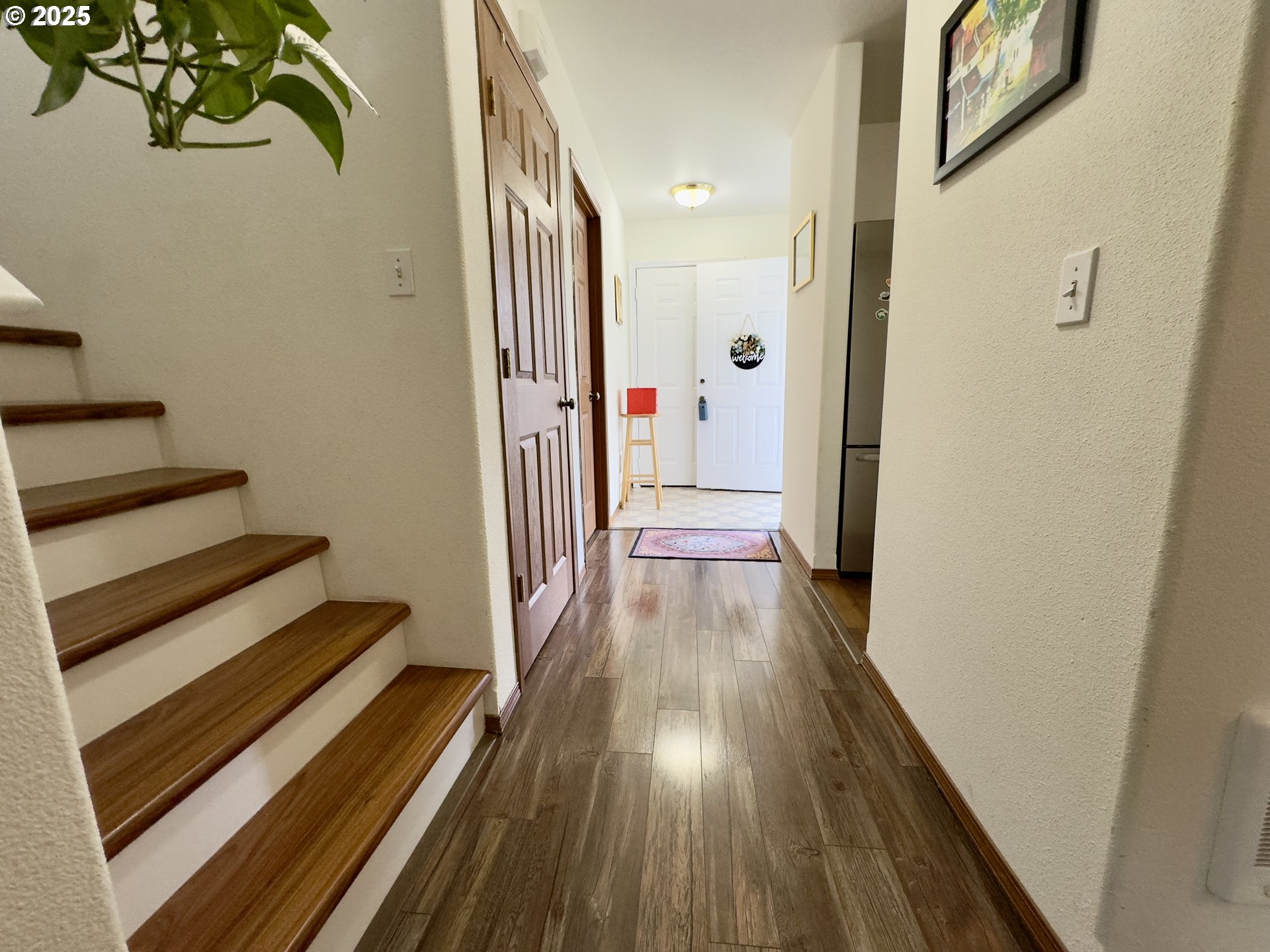 3125 NE FLINTLOCK PL