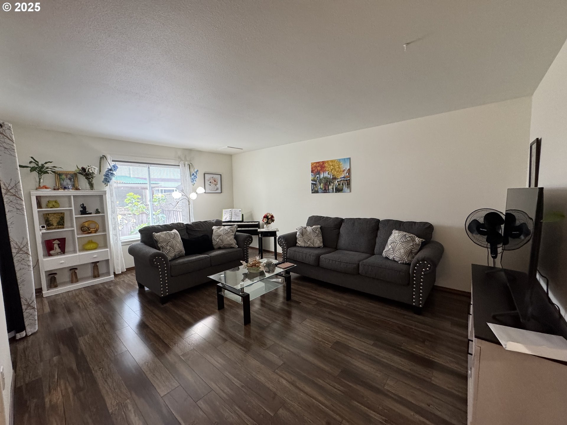 3125 NE FLINTLOCK PL