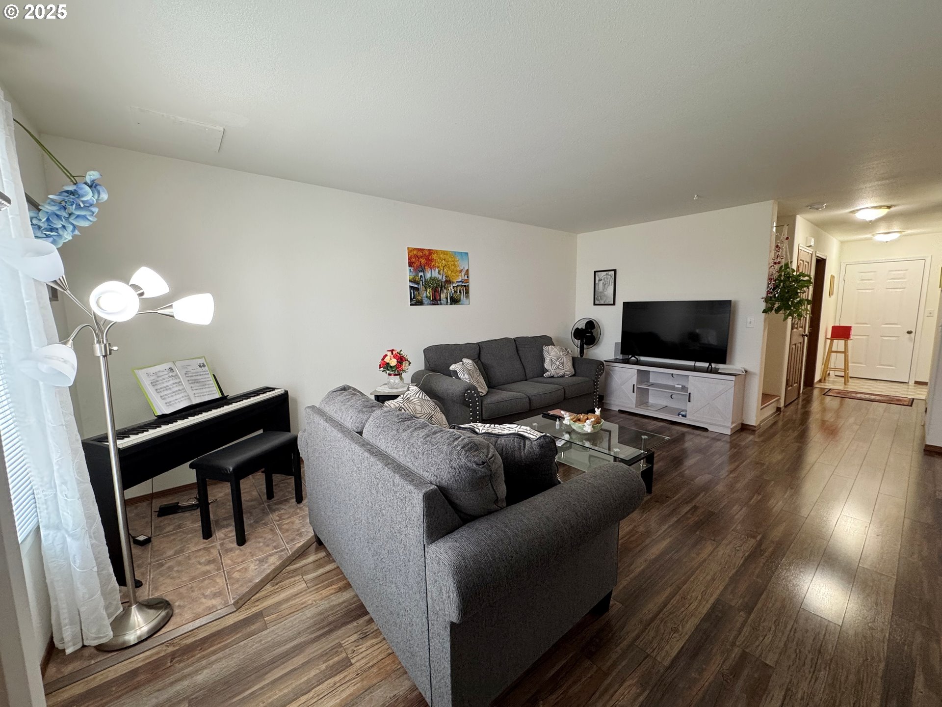 3125 NE FLINTLOCK PL