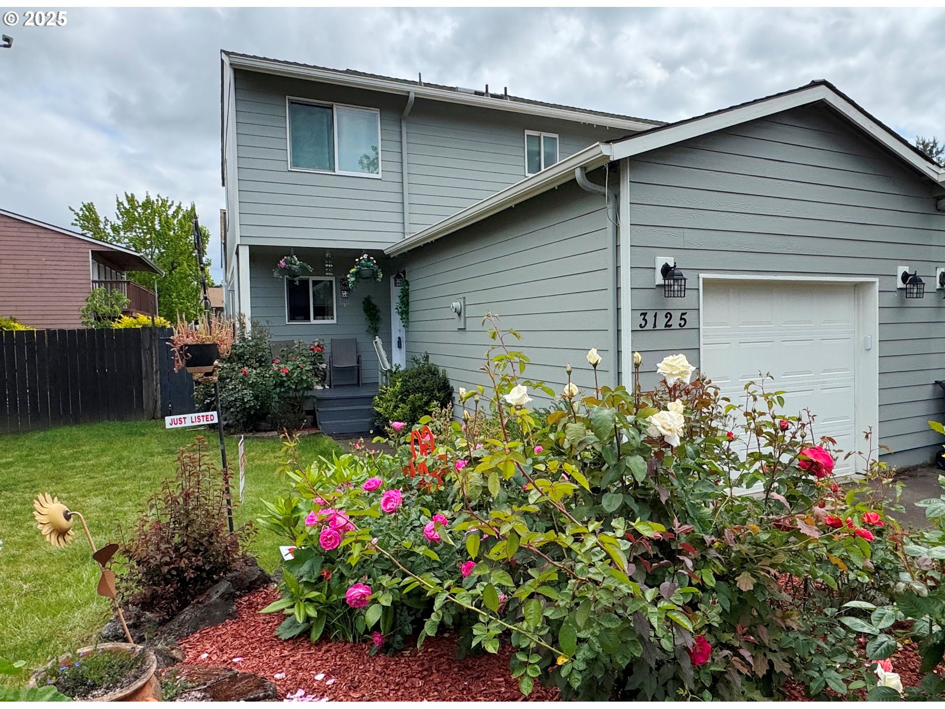 3125 NE FLINTLOCK PL