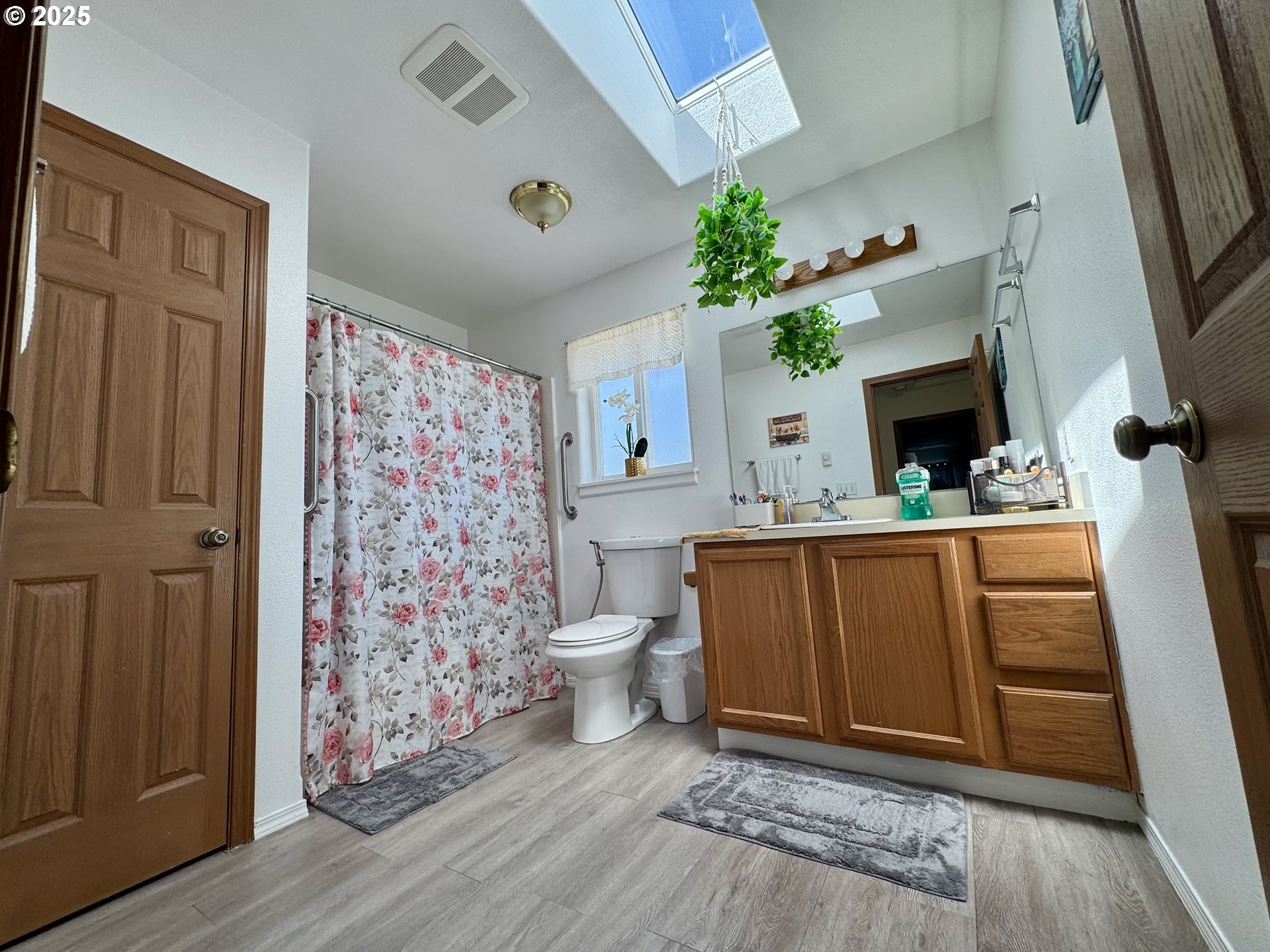 3125 NE FLINTLOCK PL