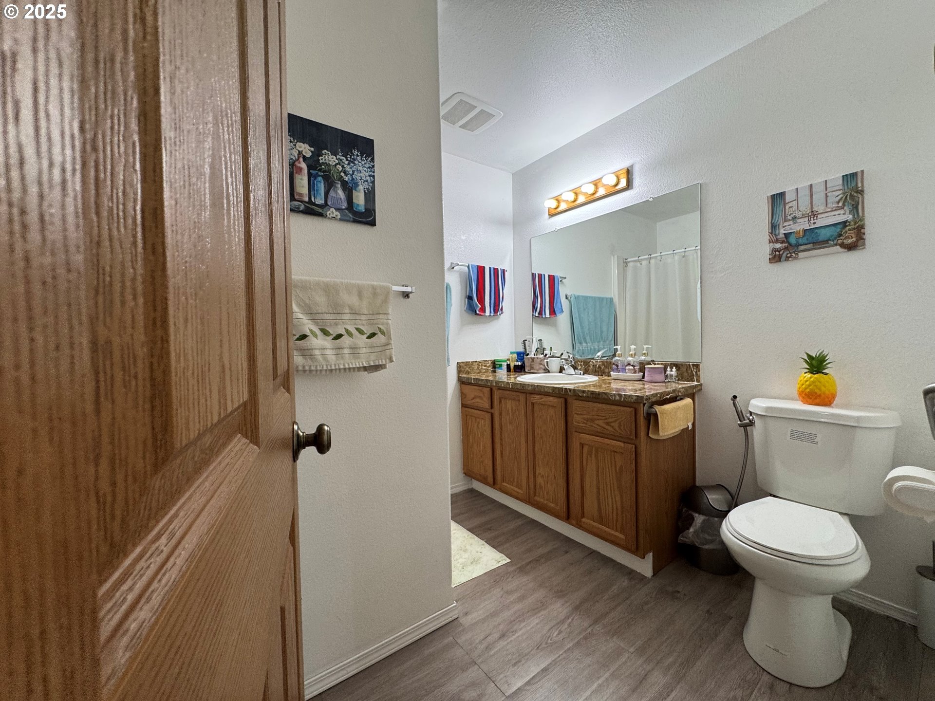 3125 NE FLINTLOCK PL