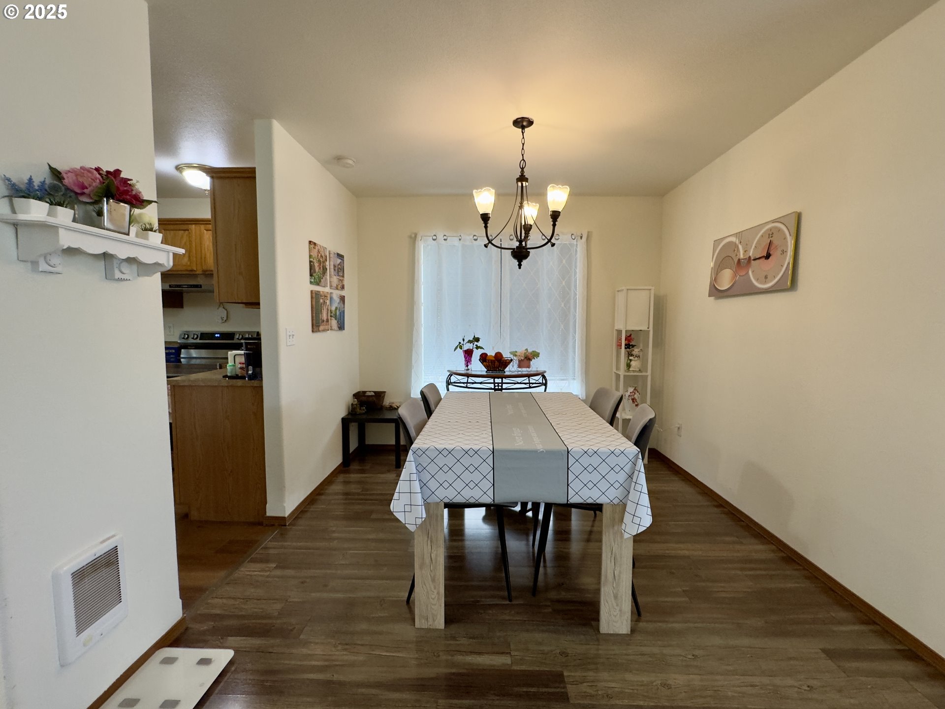 3125 NE FLINTLOCK PL
