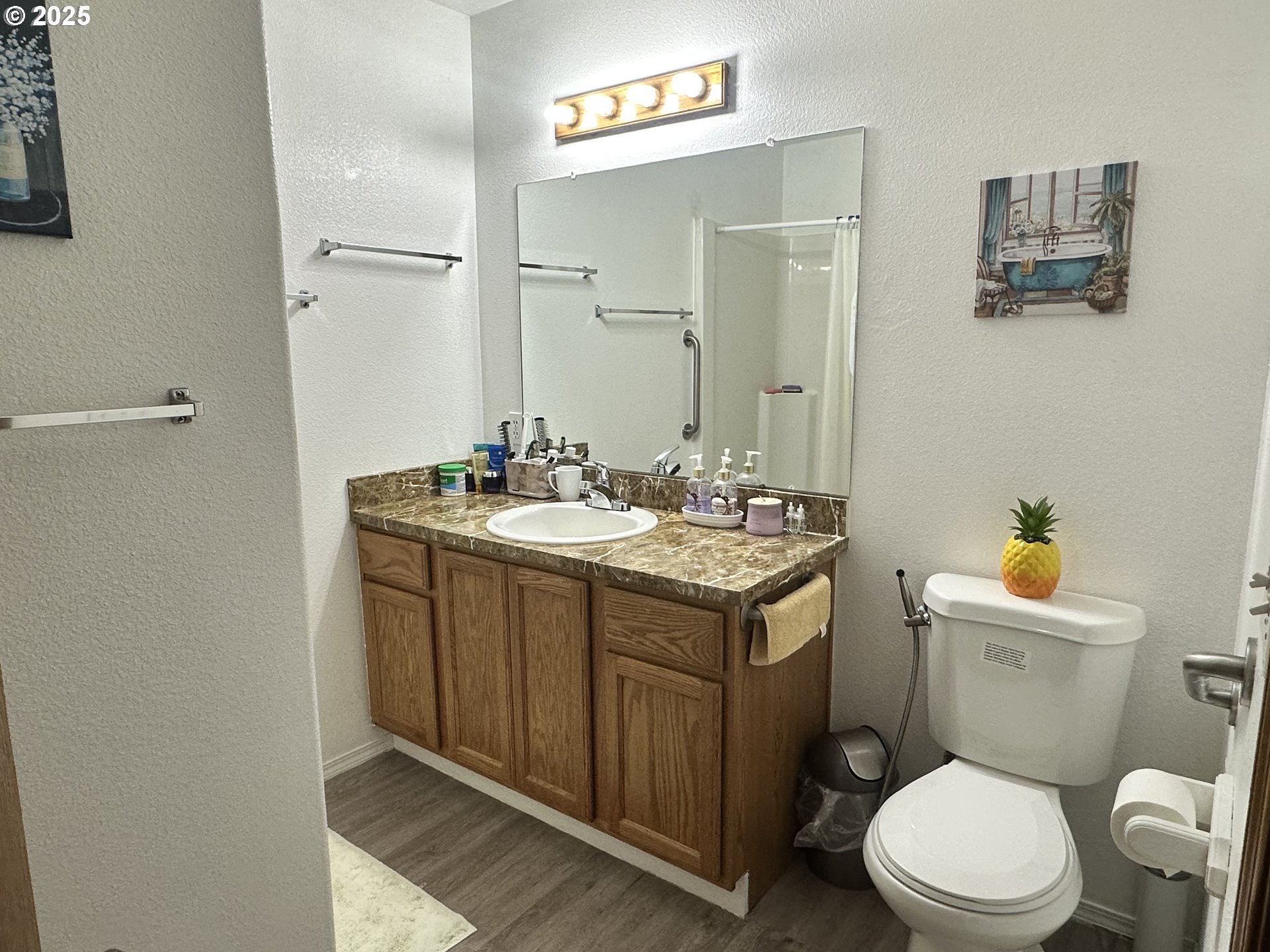 3125 NE FLINTLOCK PL