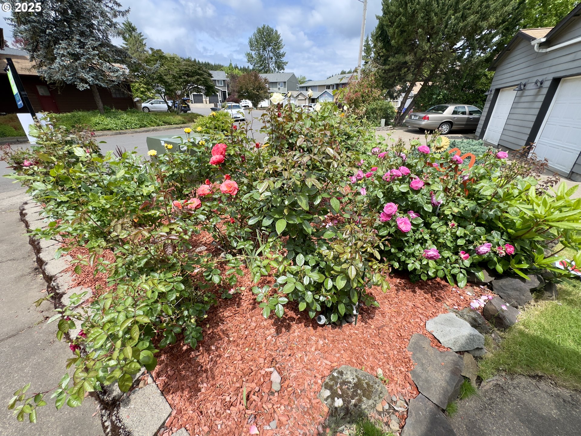 3125 NE FLINTLOCK PL