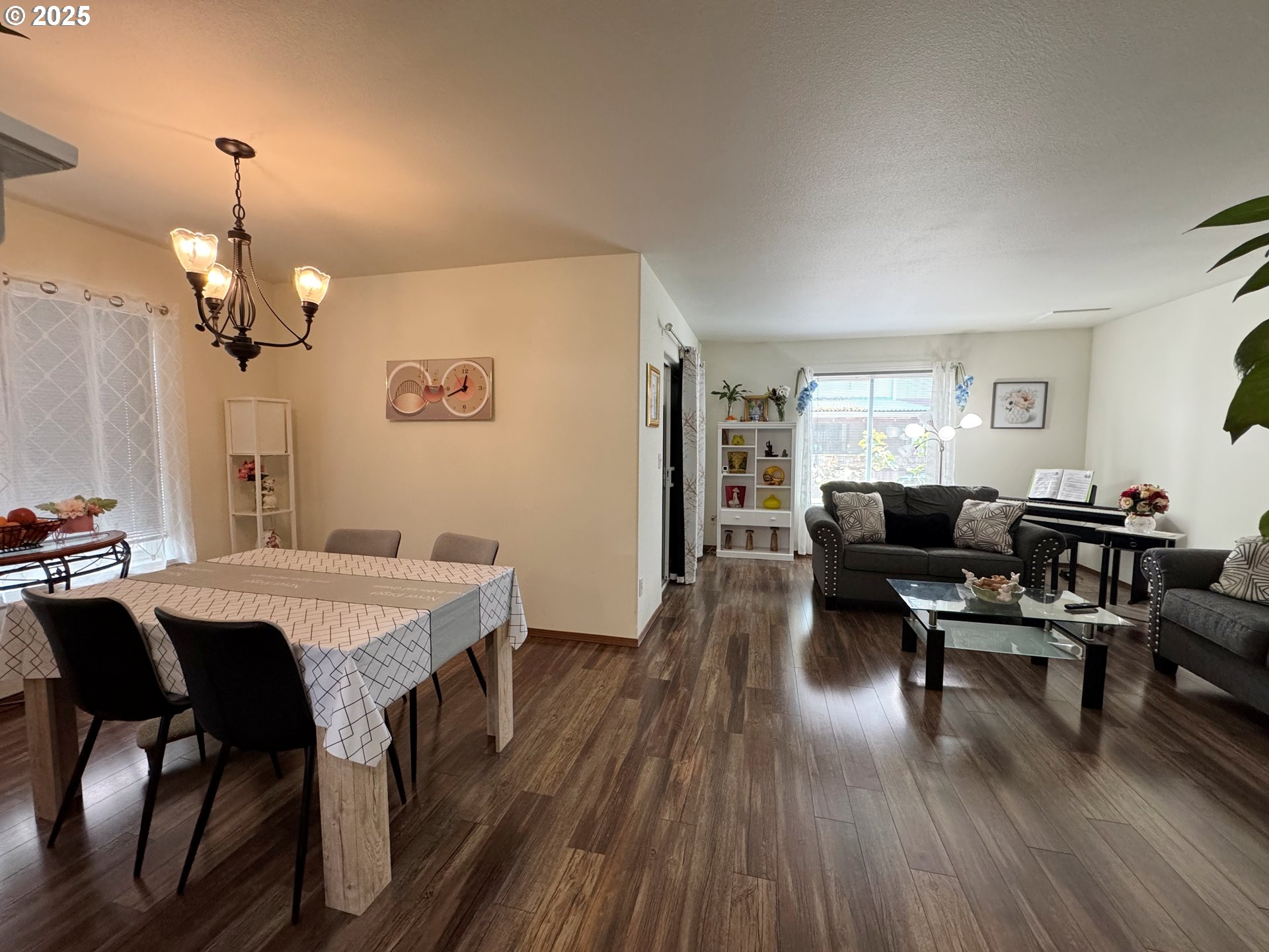 3125 NE FLINTLOCK PL