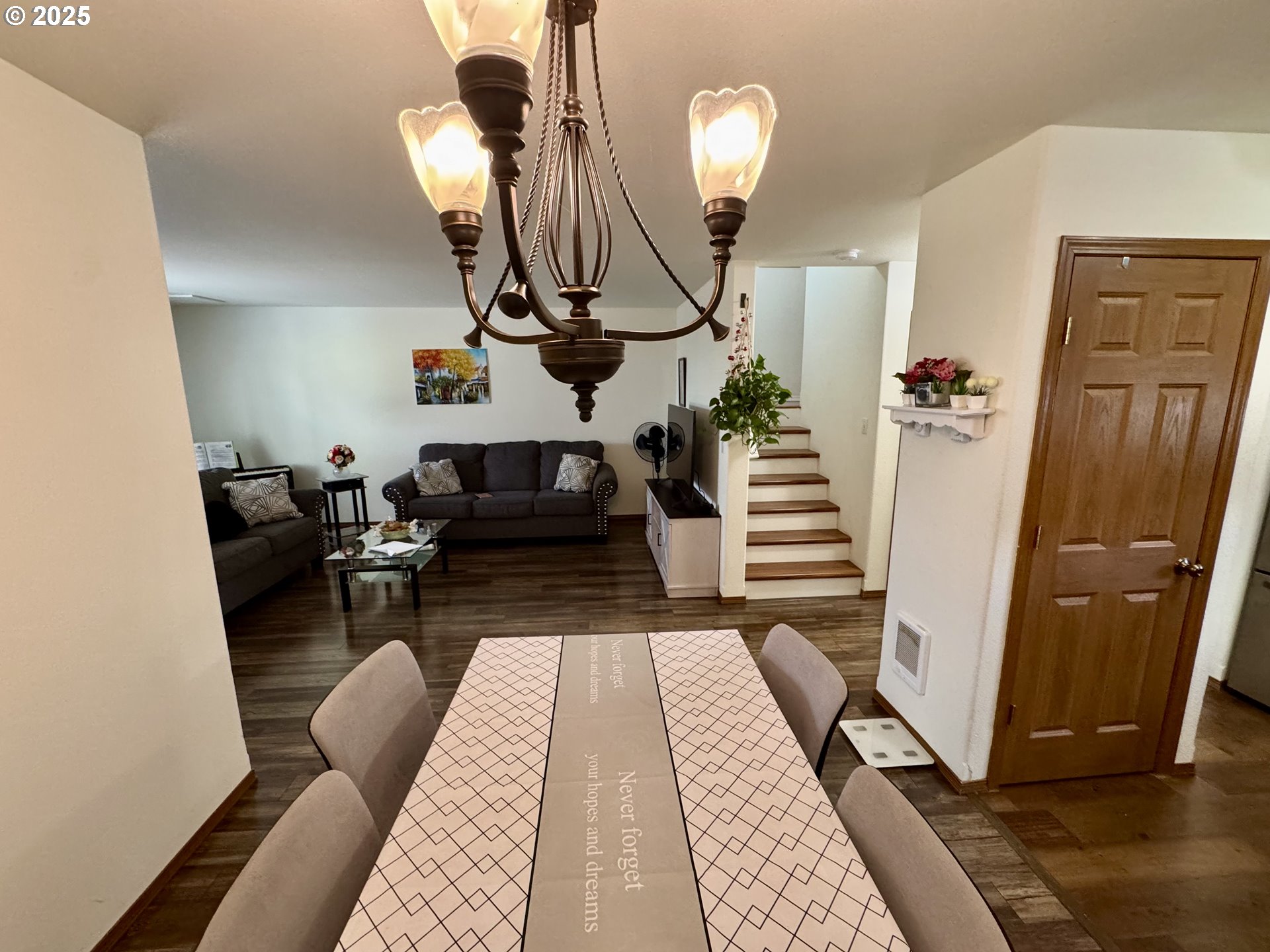 3125 NE FLINTLOCK PL