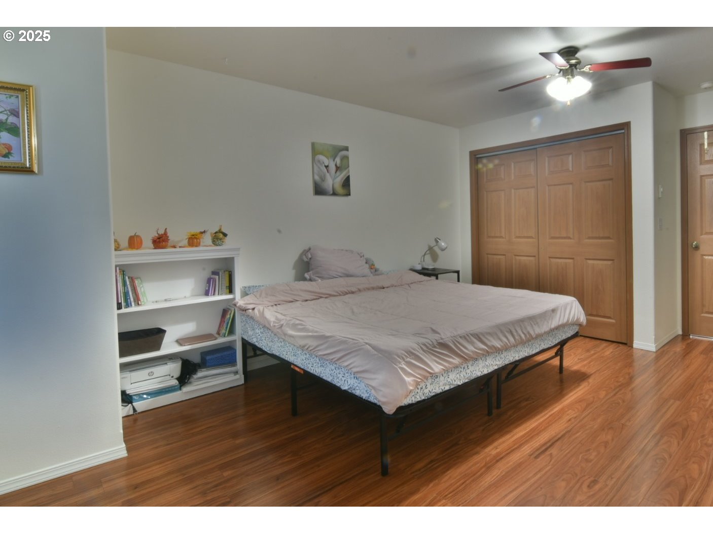 3125 NE FLINTLOCK PL
