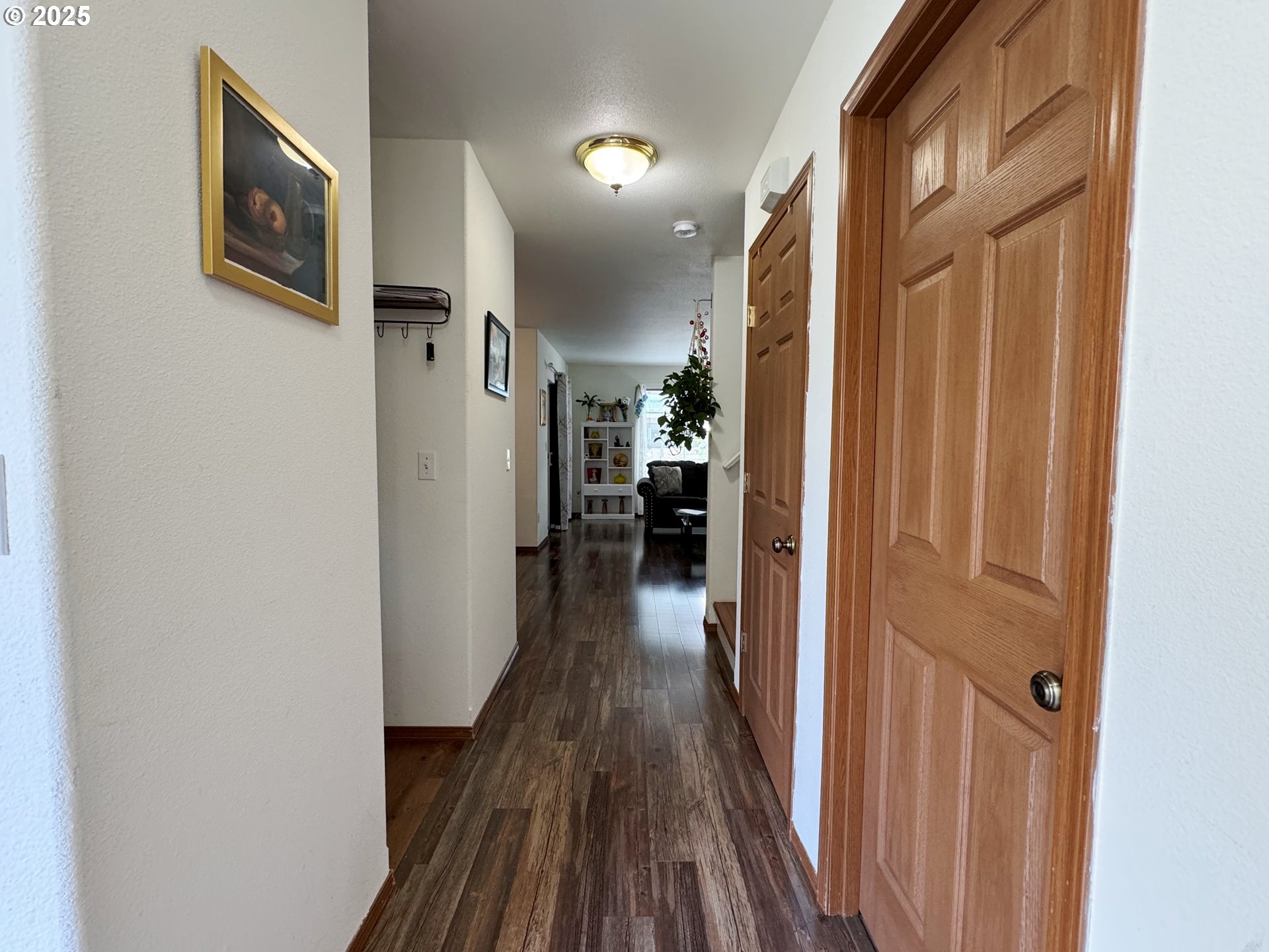 3125 NE FLINTLOCK PL